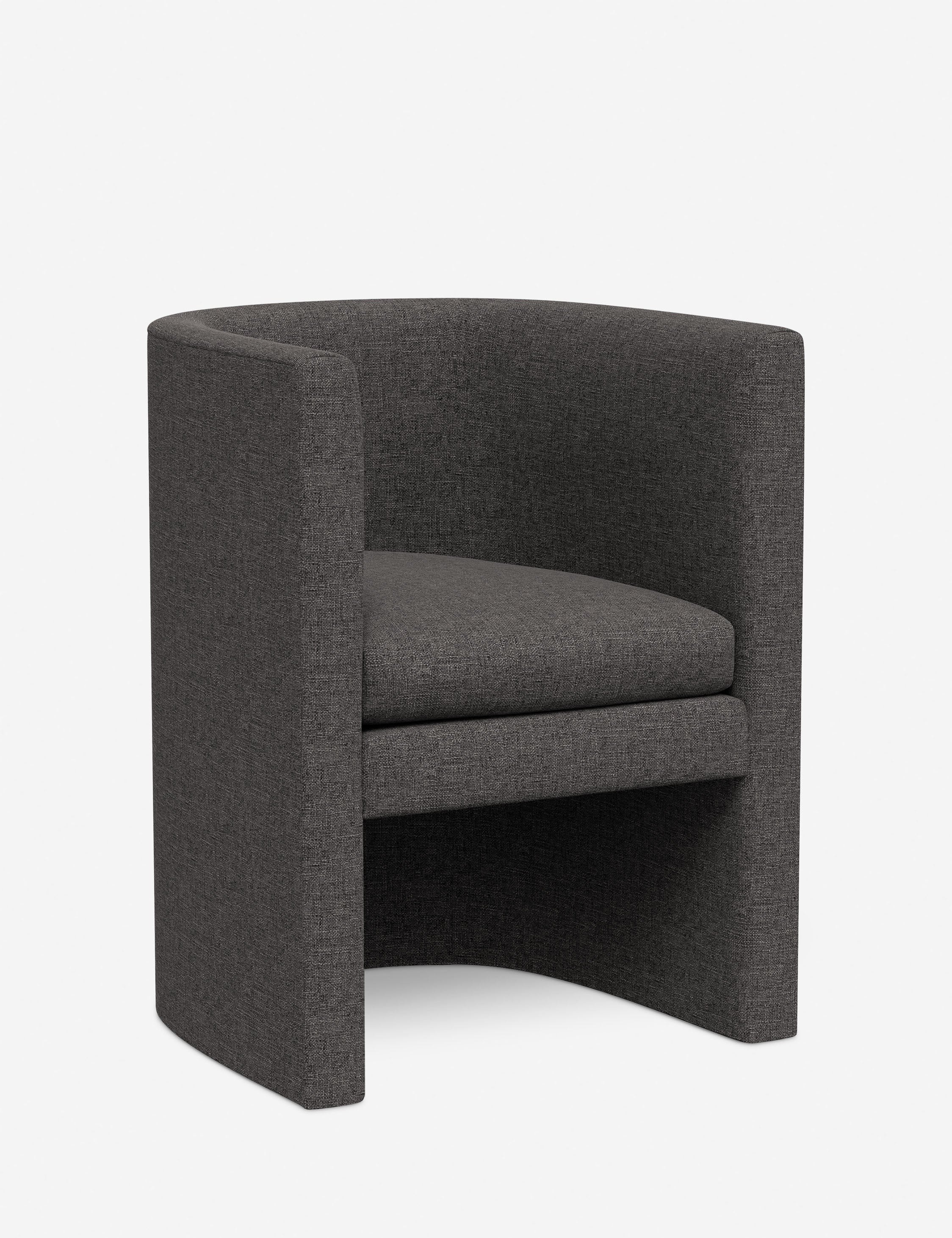Enfield Dining Chair - Image 46