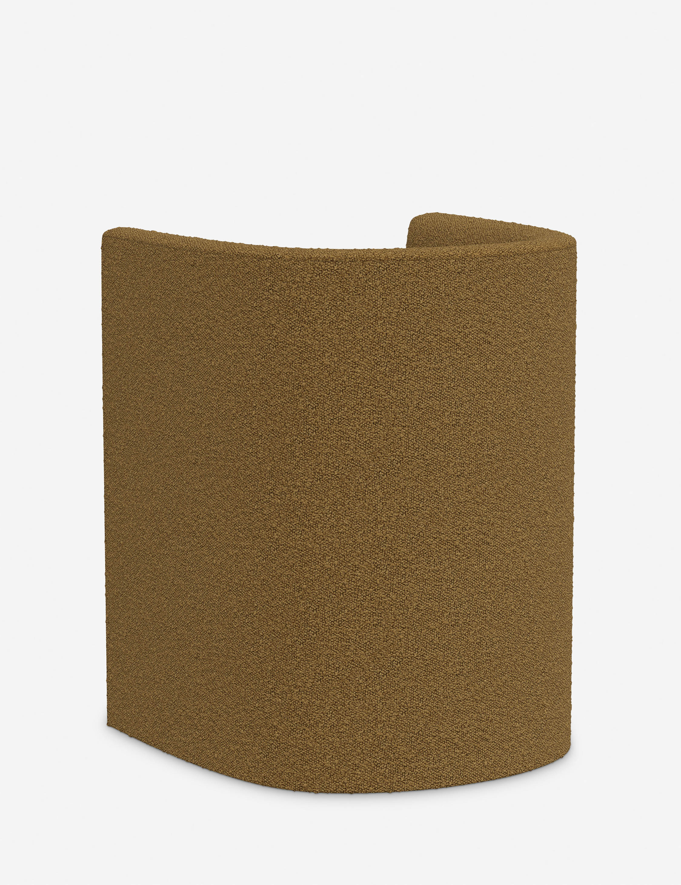 Enfield Dining Chair - Image 62
