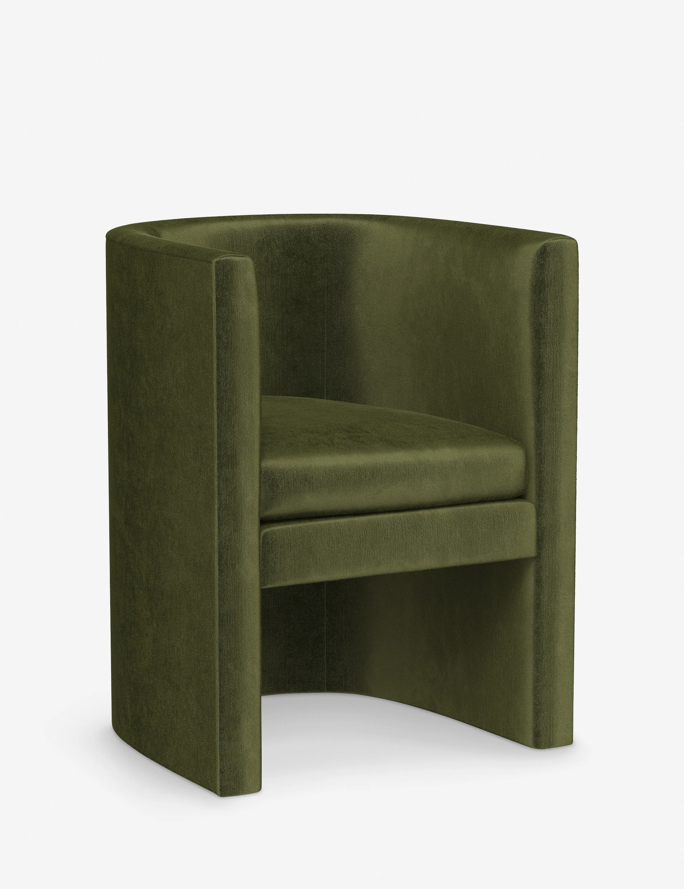 Enfield Dining Chair - Image 63