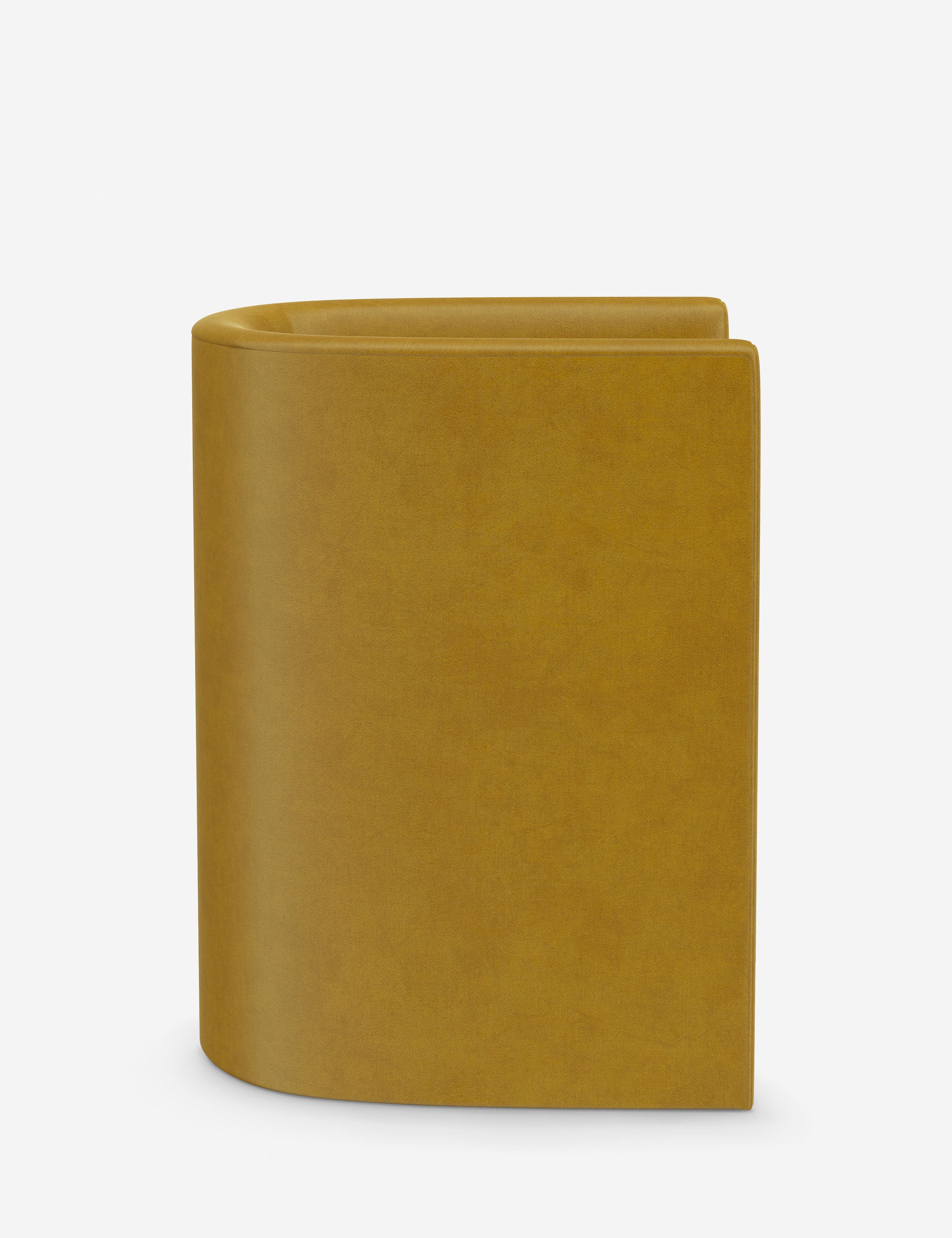 Enfield Dining Chair - Image 67