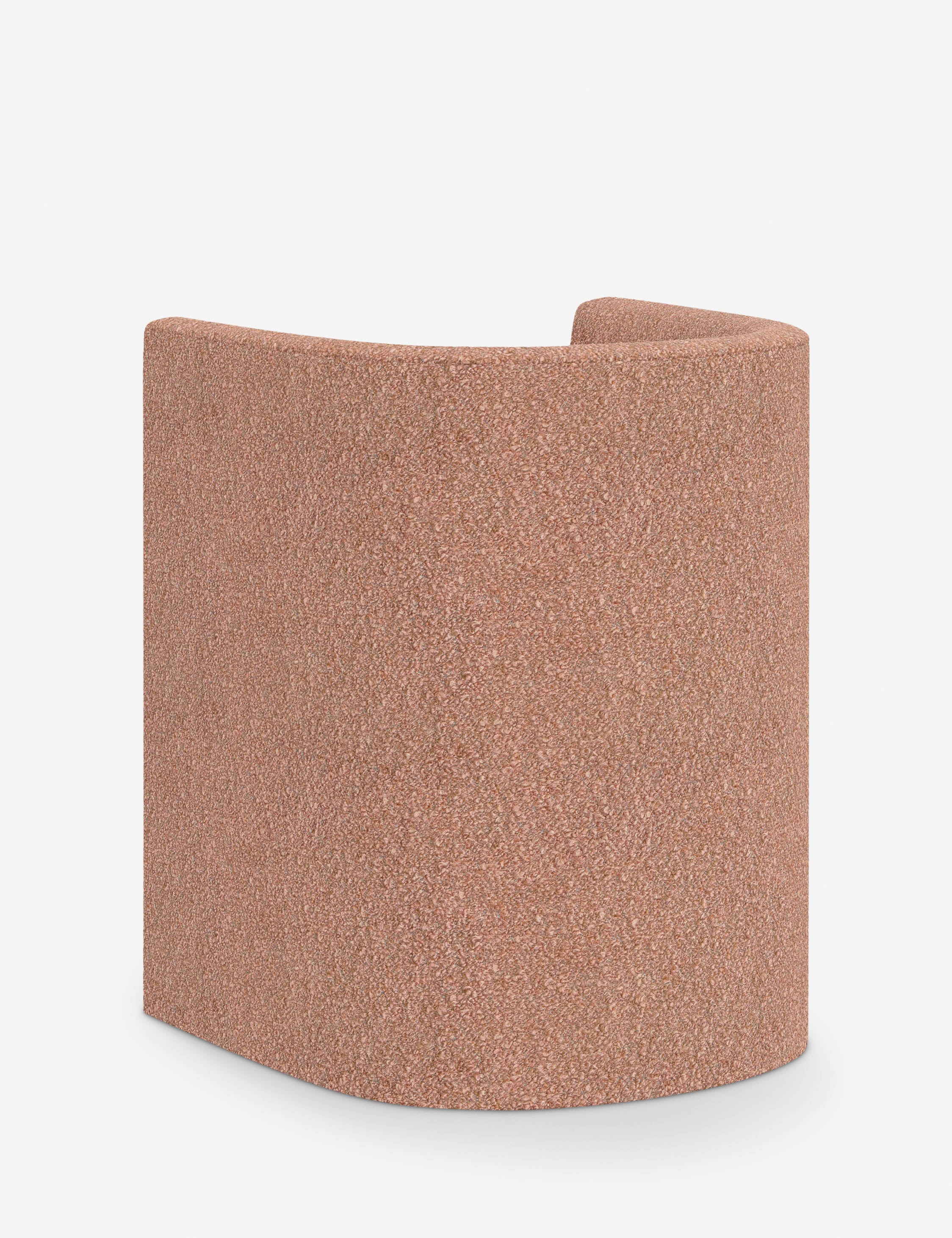 Enfield Dining Chair - Image 77