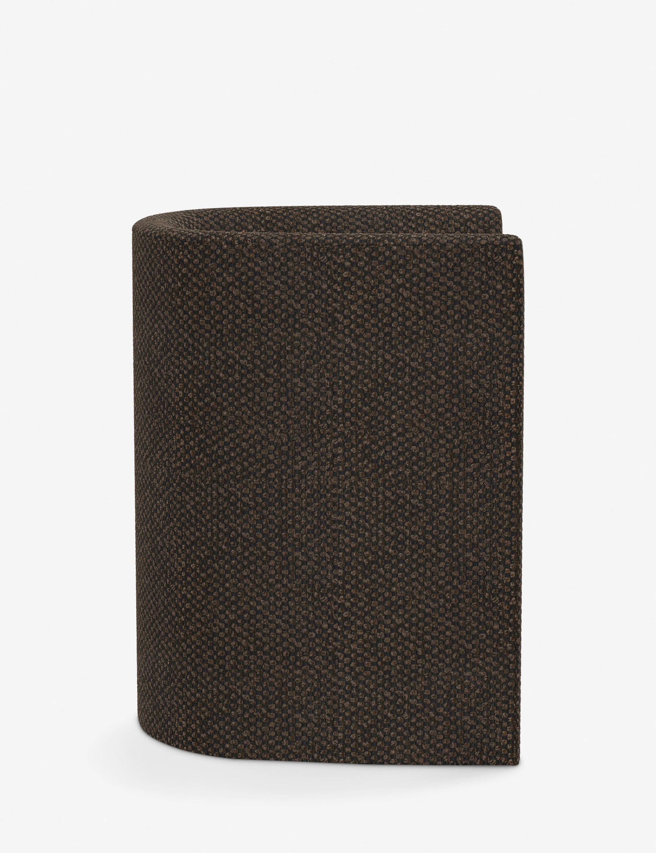 Enfield Dining Chair - Image 80