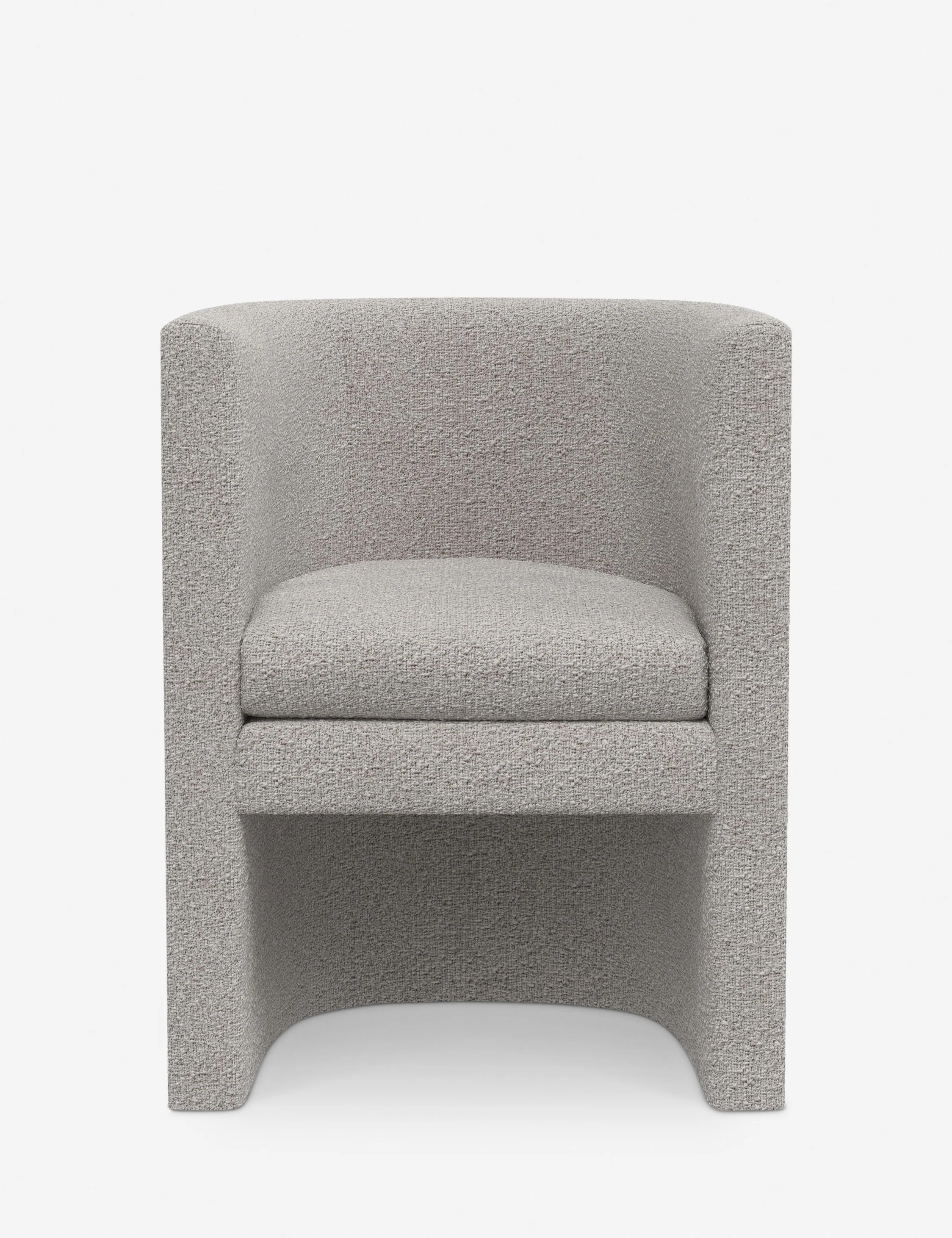 Enfield Dining Chair - Image 90