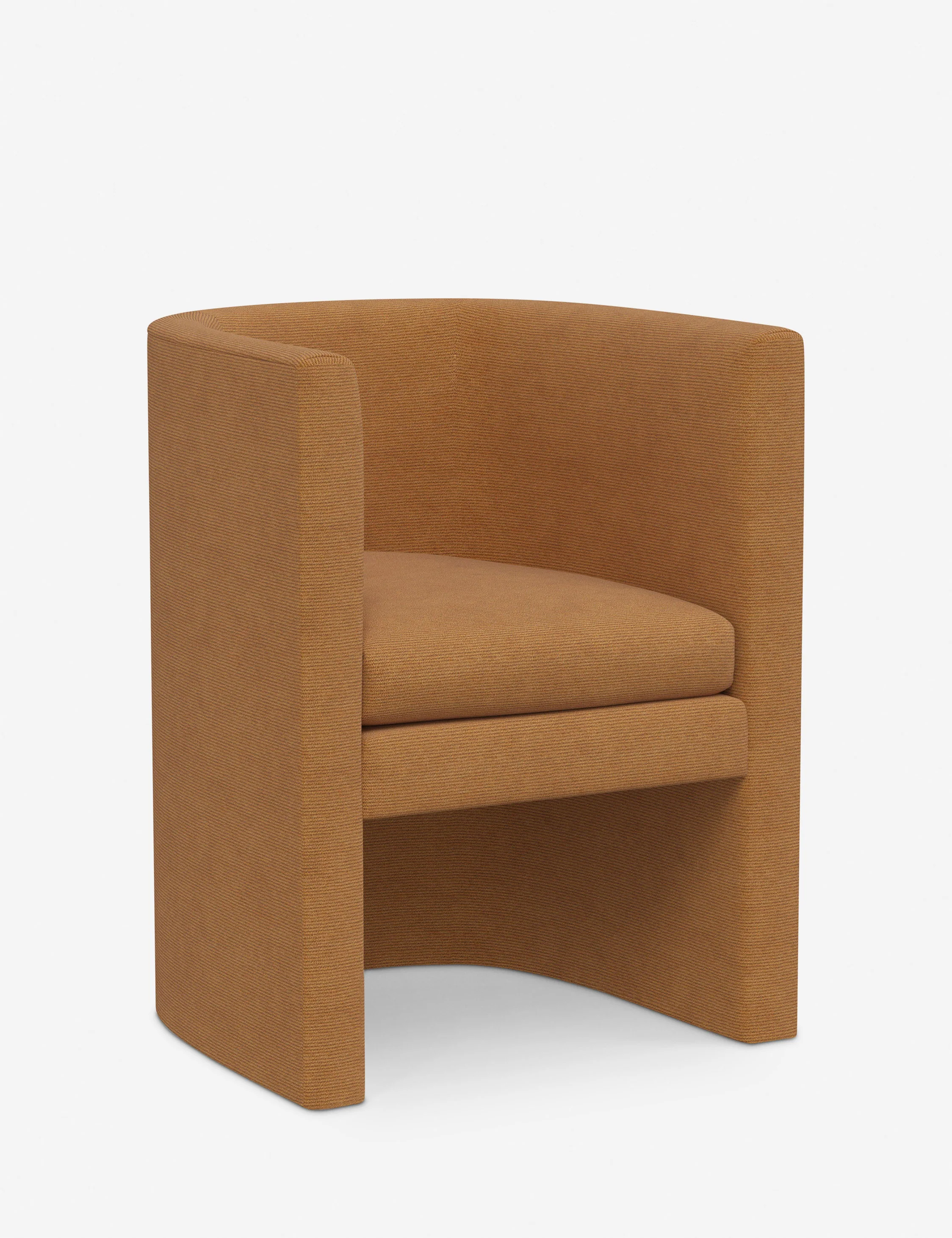 Enfield Dining Chair - Image 99