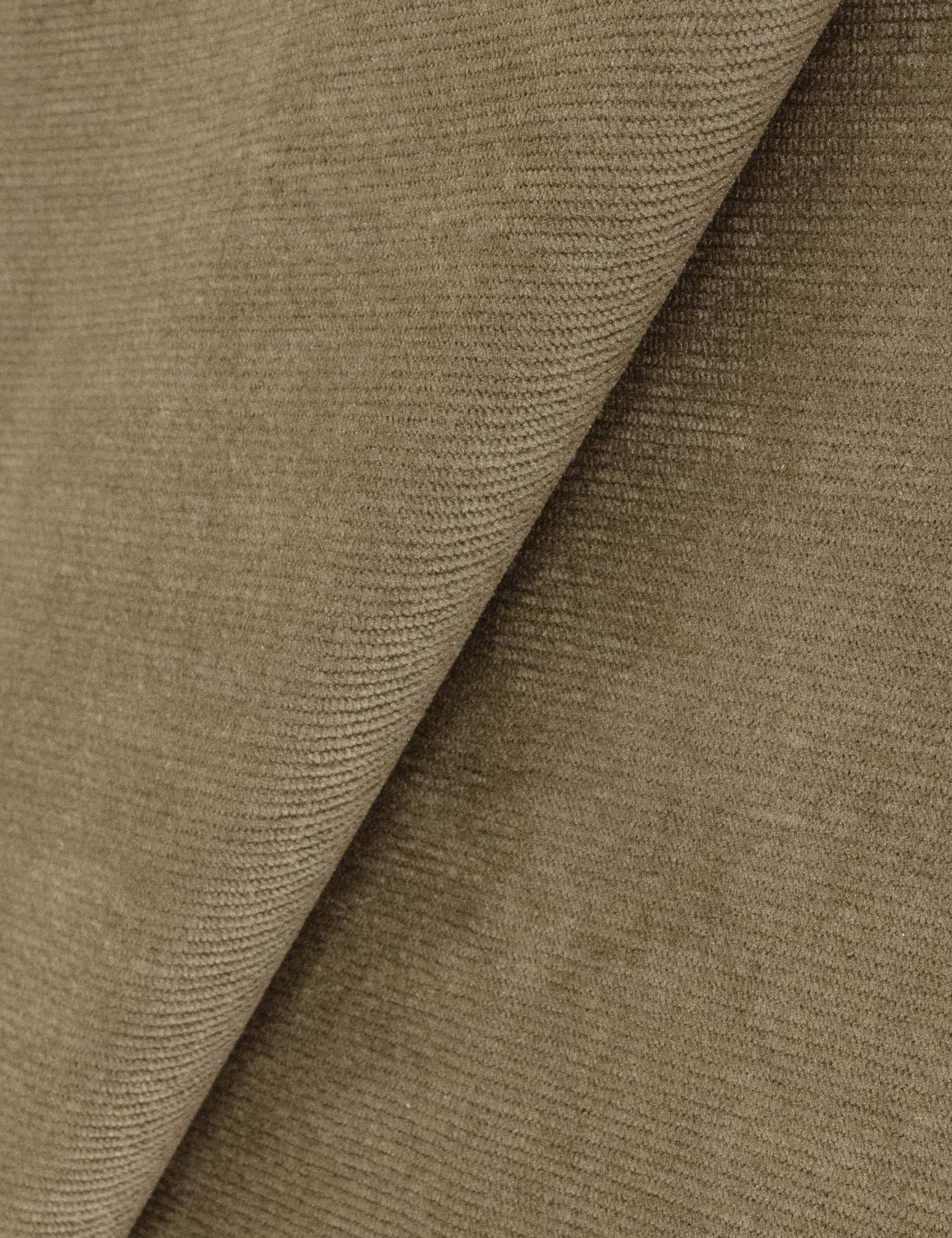 Enfield Slope Arm Dining Chair - Image 133