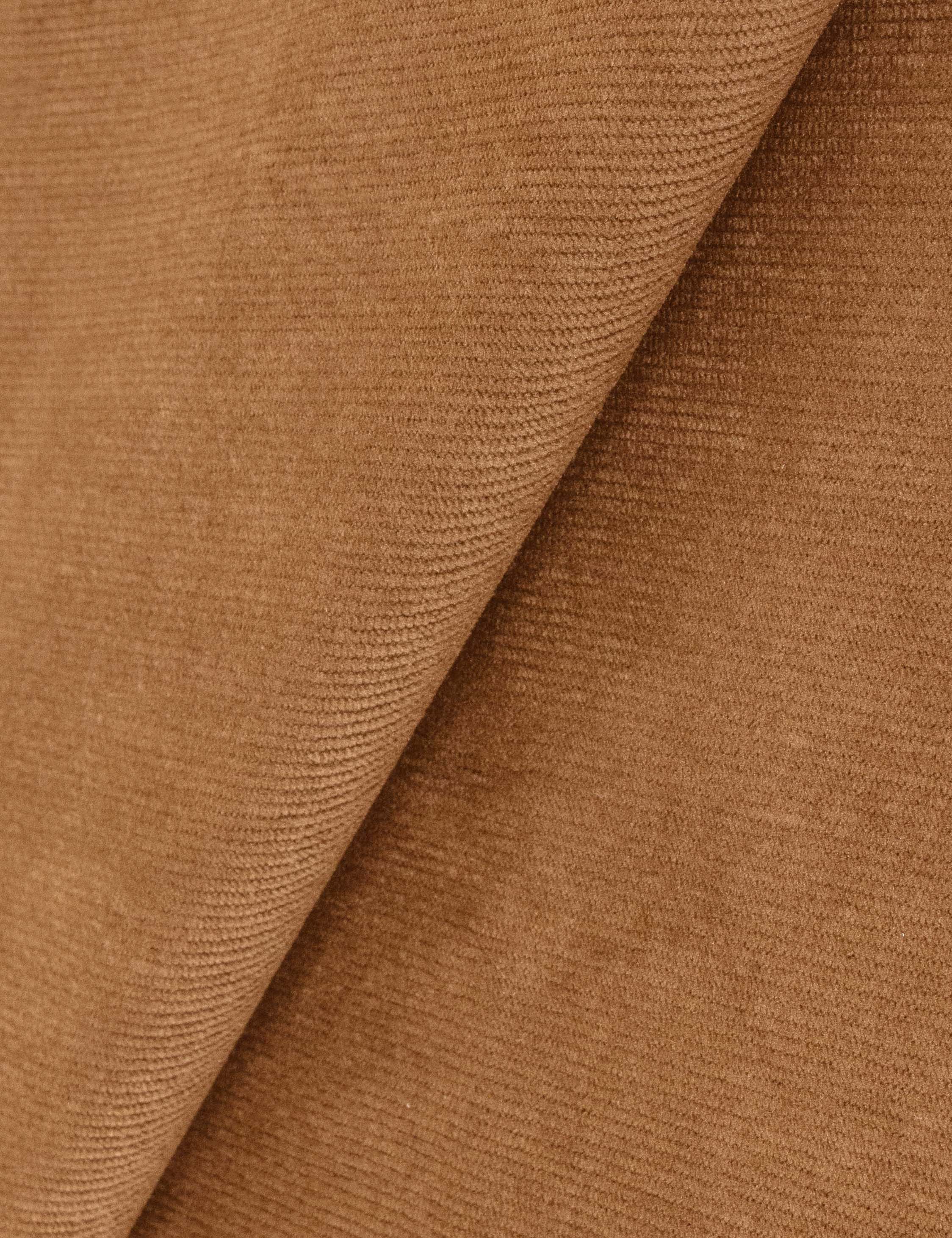 Enfield Slope Arm Dining Chair - Image 134