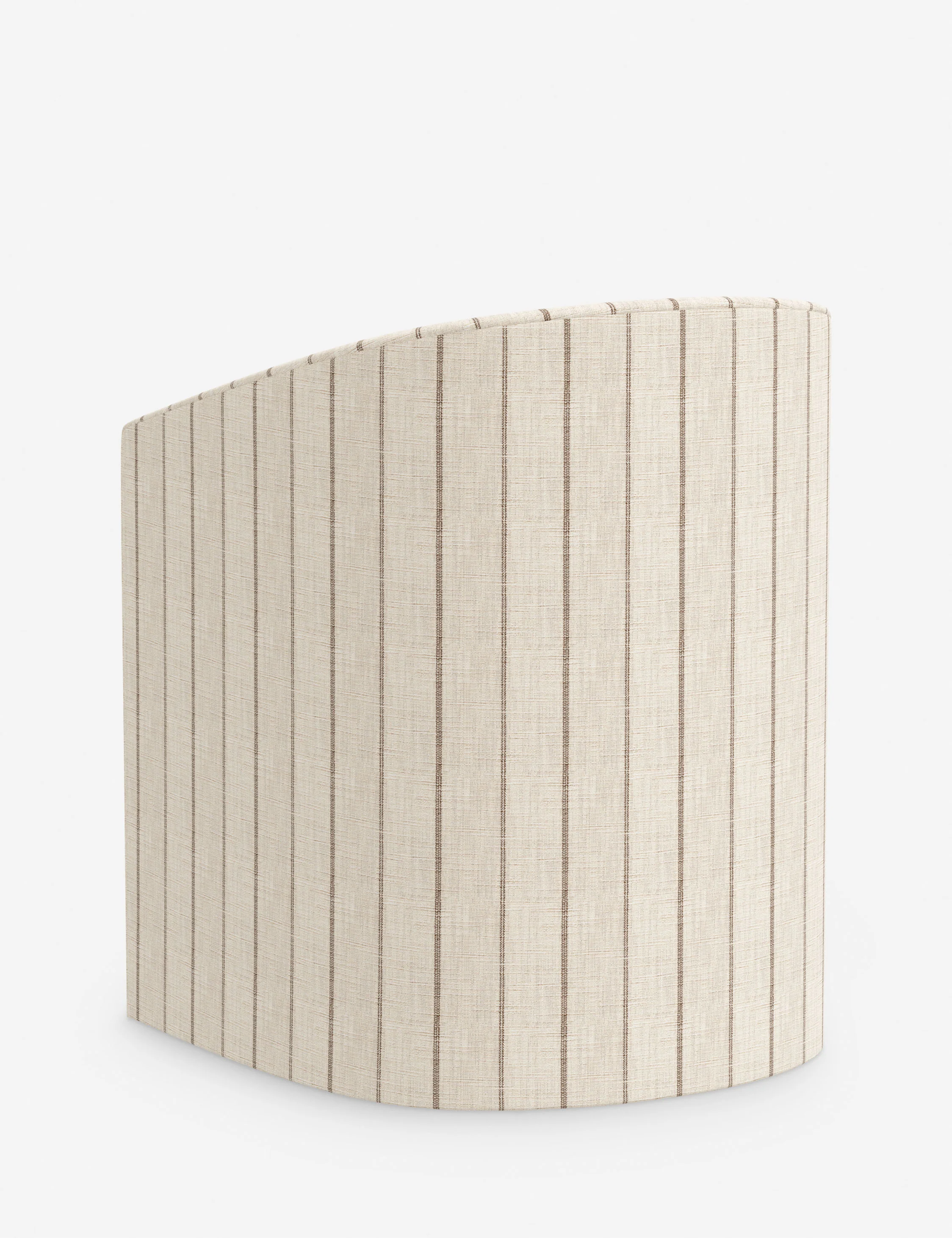 Enfield Slope Arm Dining Chair - Image 17