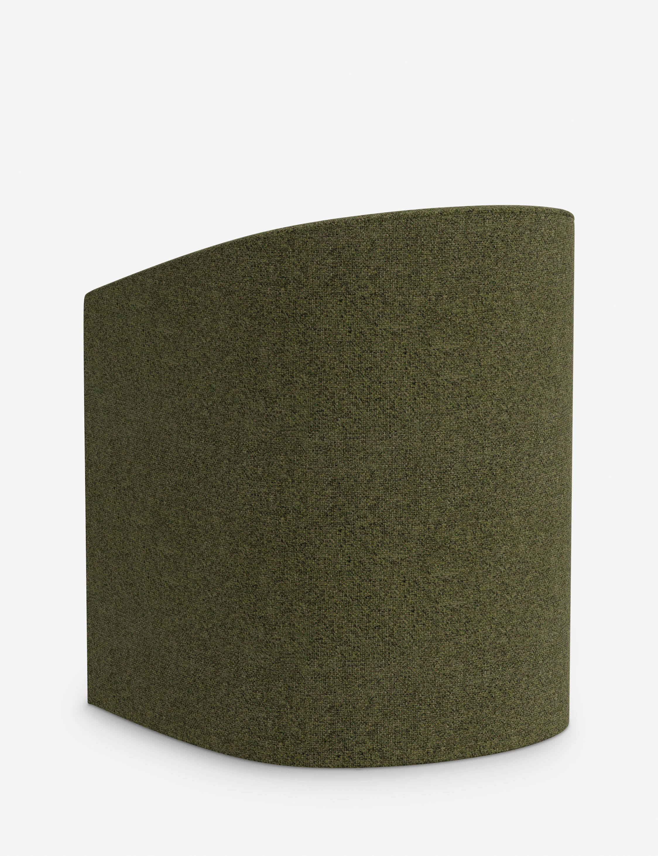 Enfield Slope Arm Dining Chair - Image 48