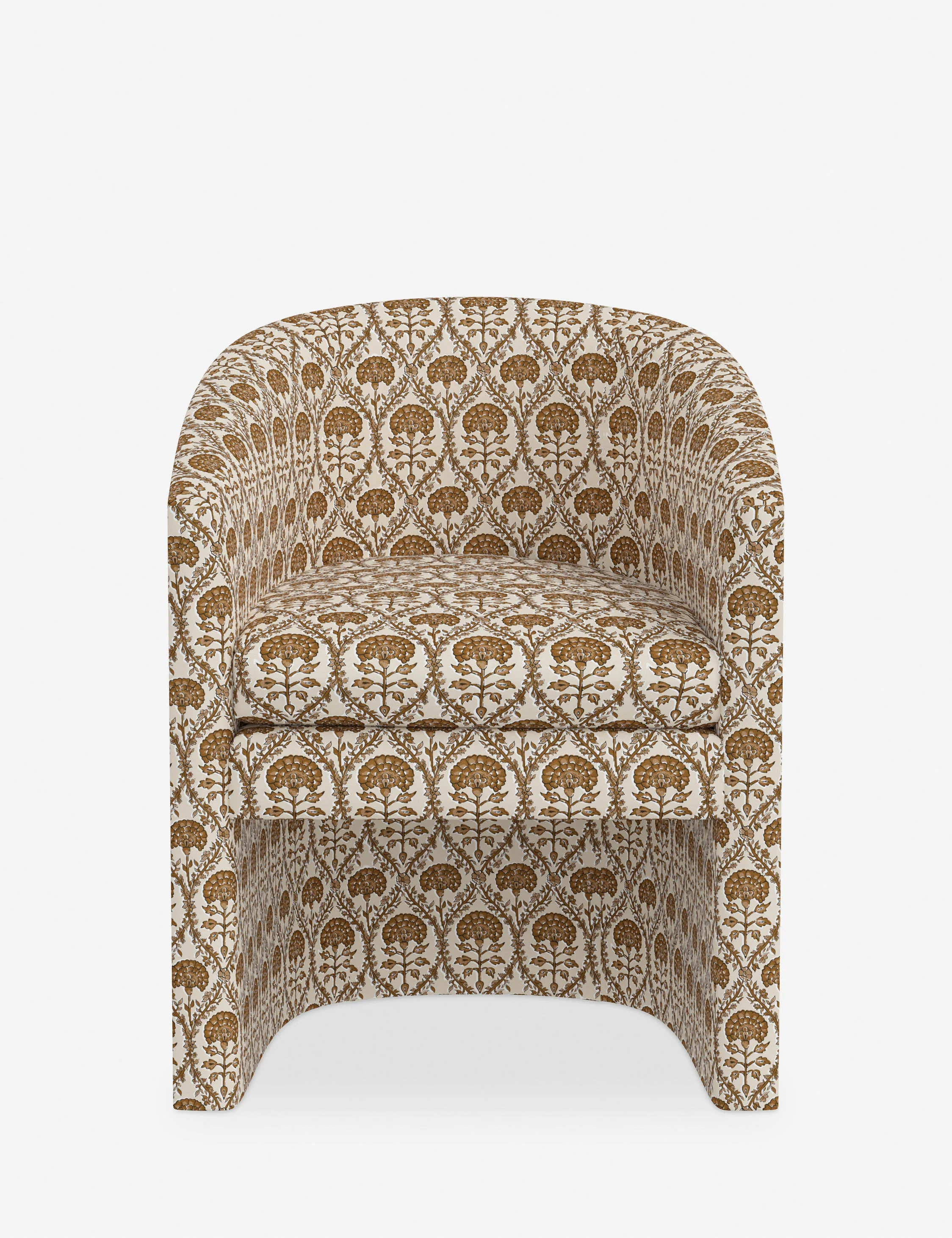 Enfield Slope Arm Dining Chair - Image 61