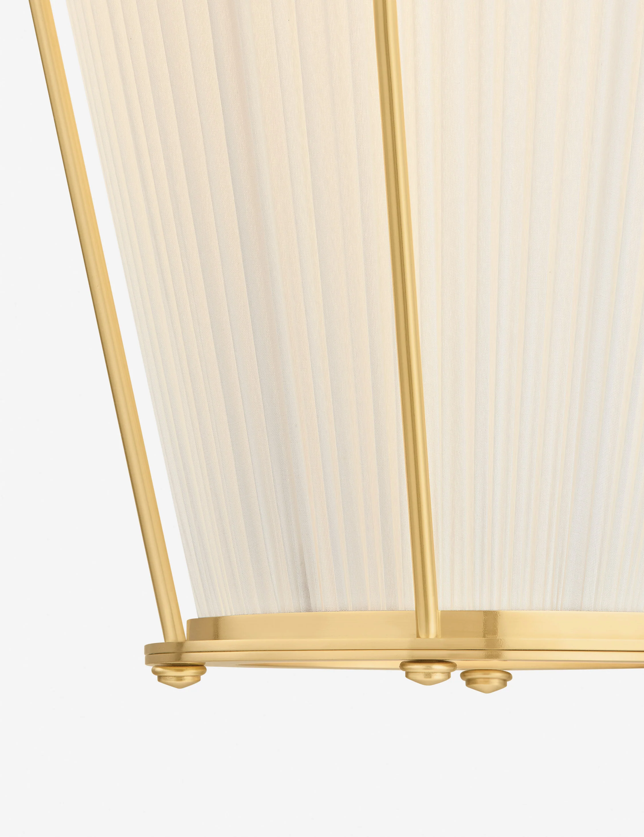 Englert Pendant Light - Image 10
