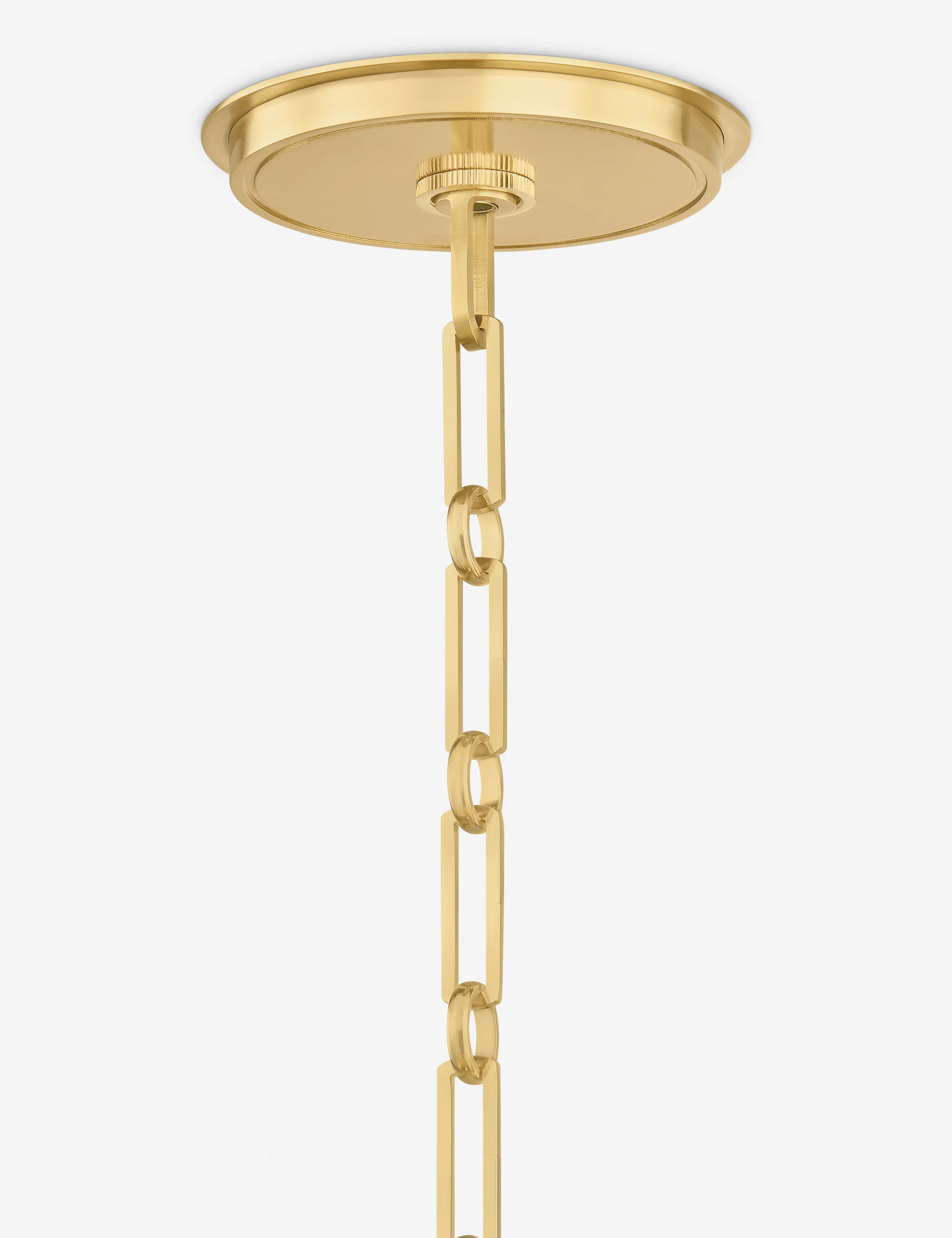 Englert Pendant Light - Image 16