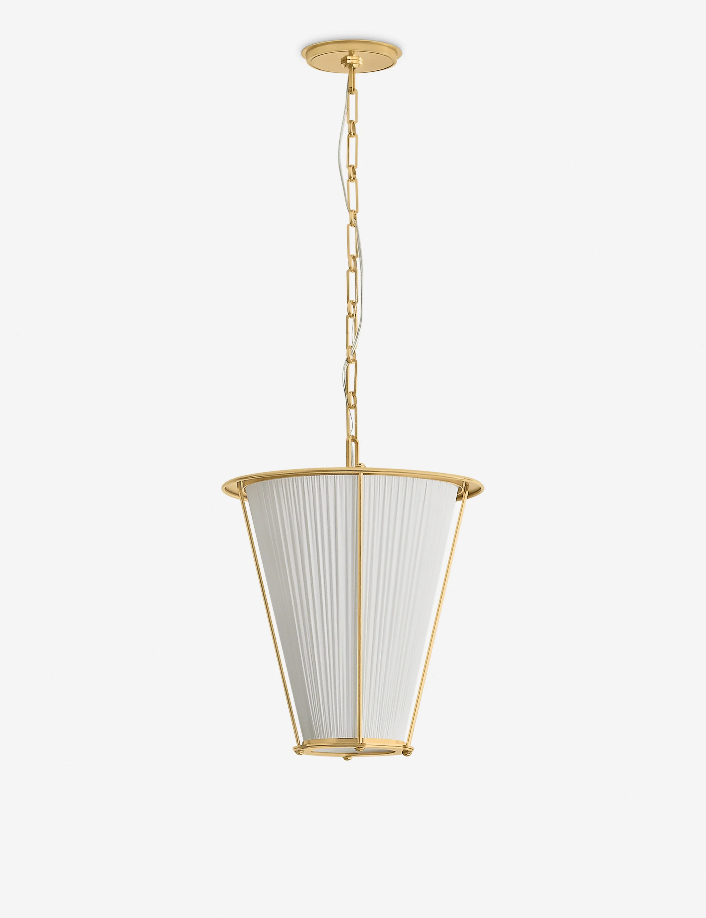 Englert Pendant Light - Image 2