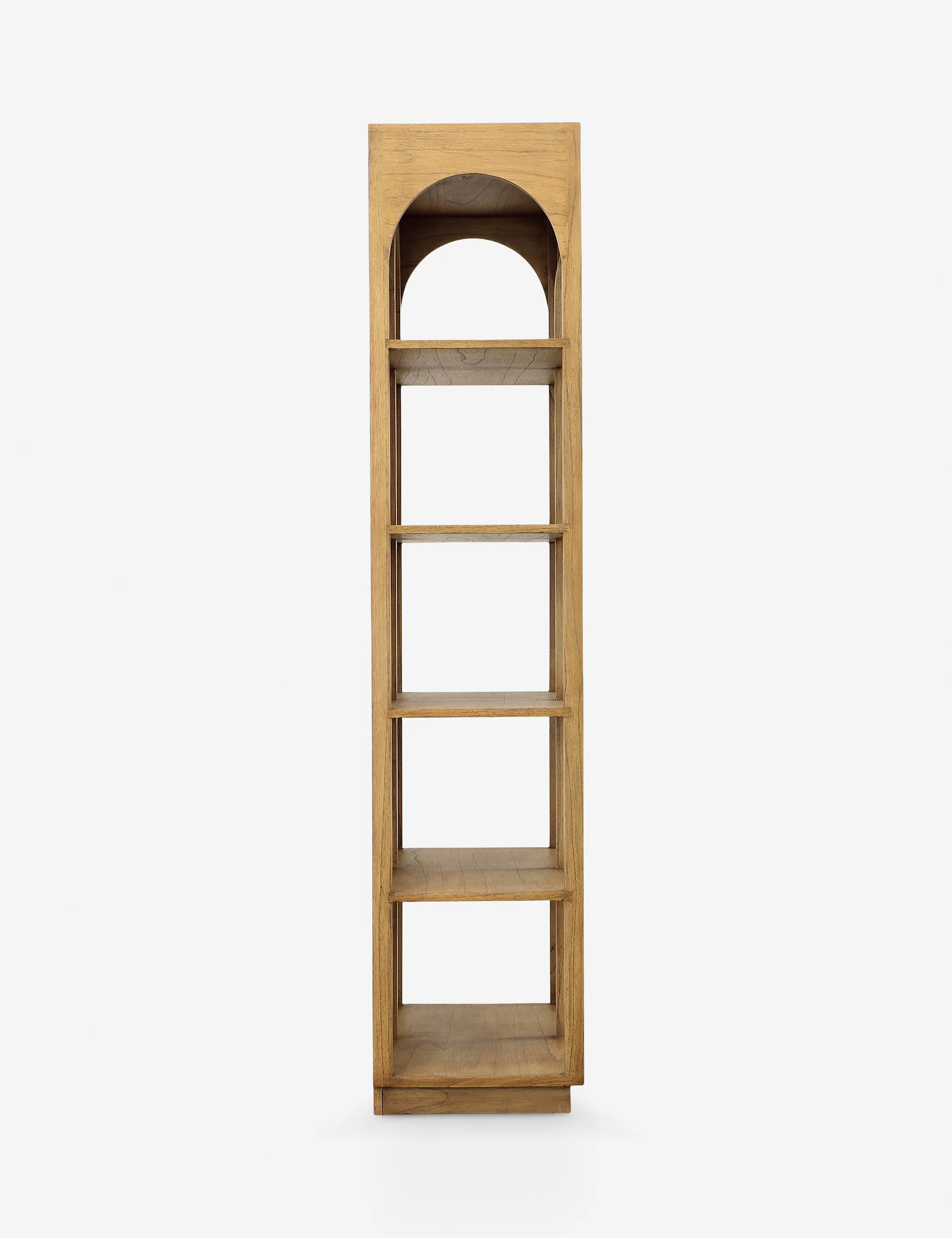 Ernesto Bookcase - Image 3