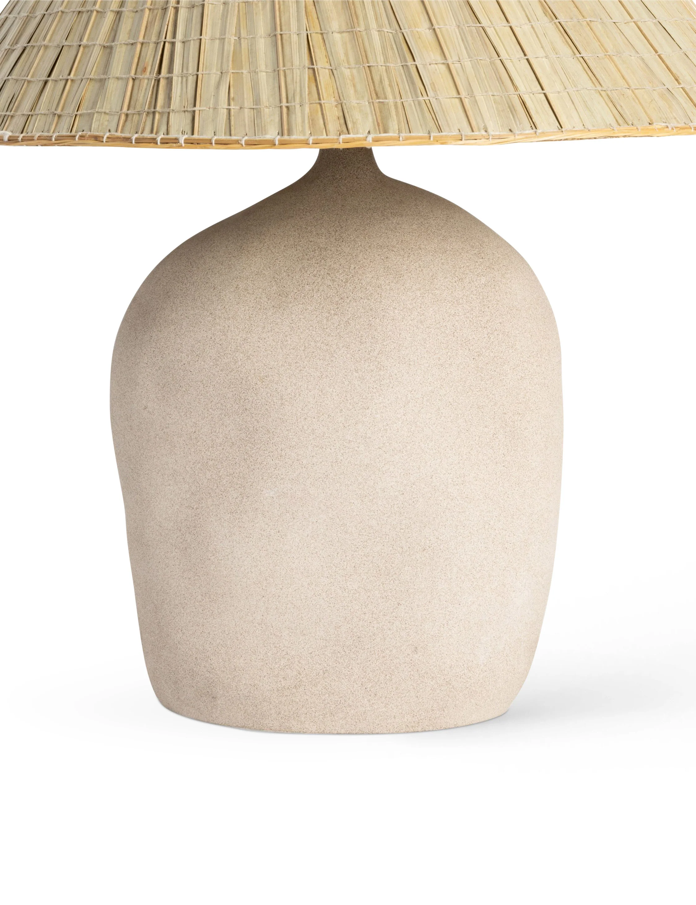 Ertha Table Lamp - Image 4