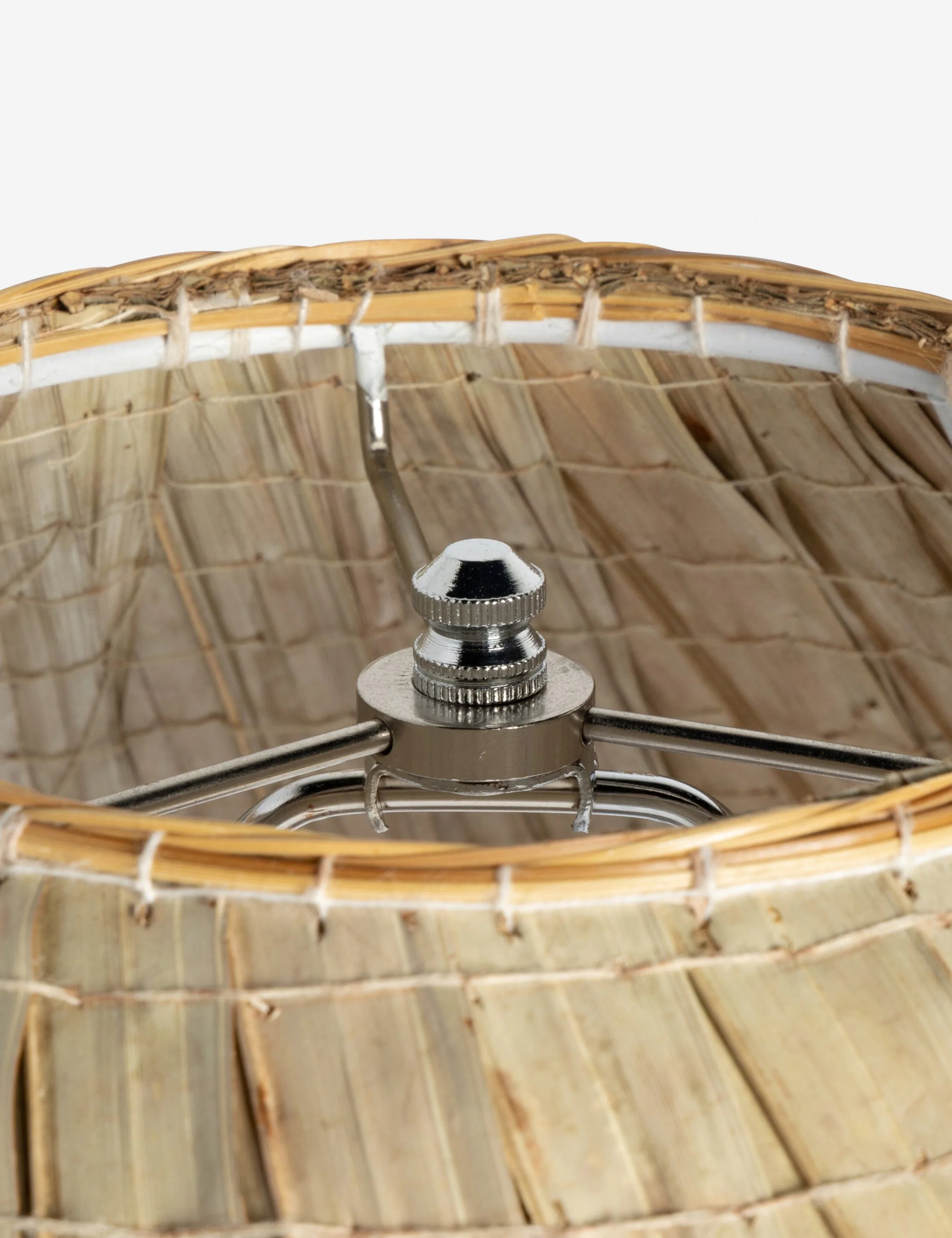 Ertha Table Lamp - Image 5