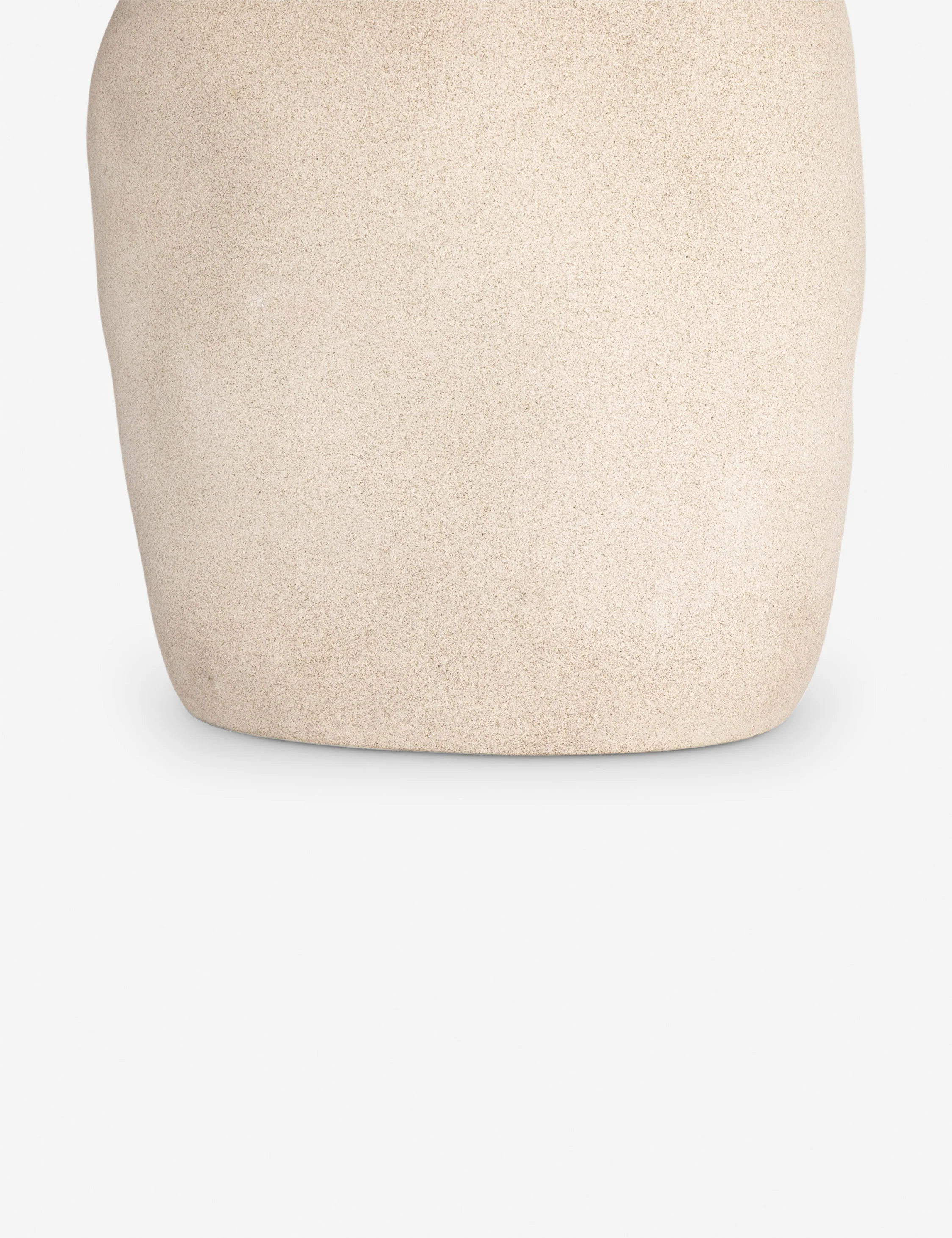 Ertha Table Lamp - Image 6