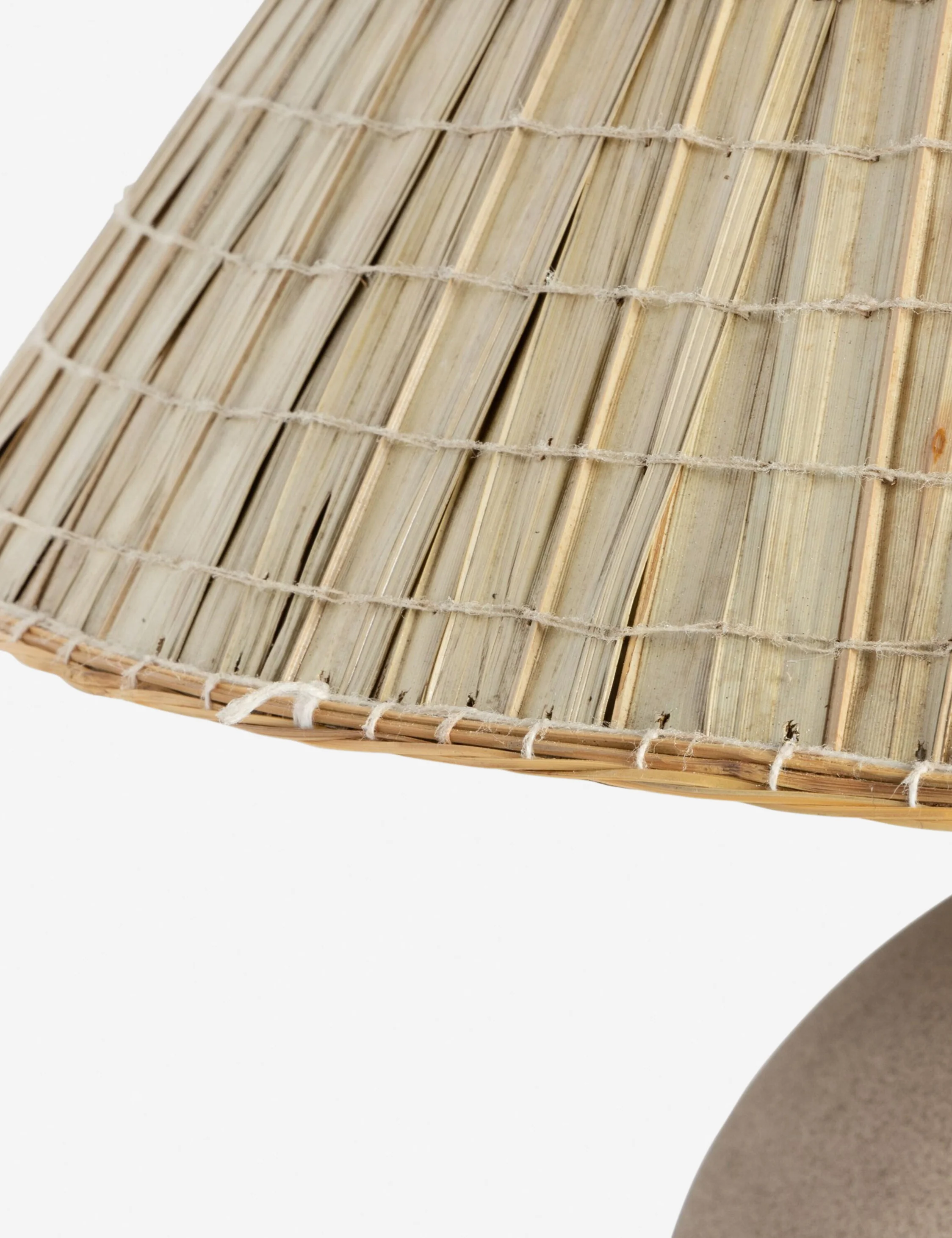 Ertha Table Lamp - Image 7