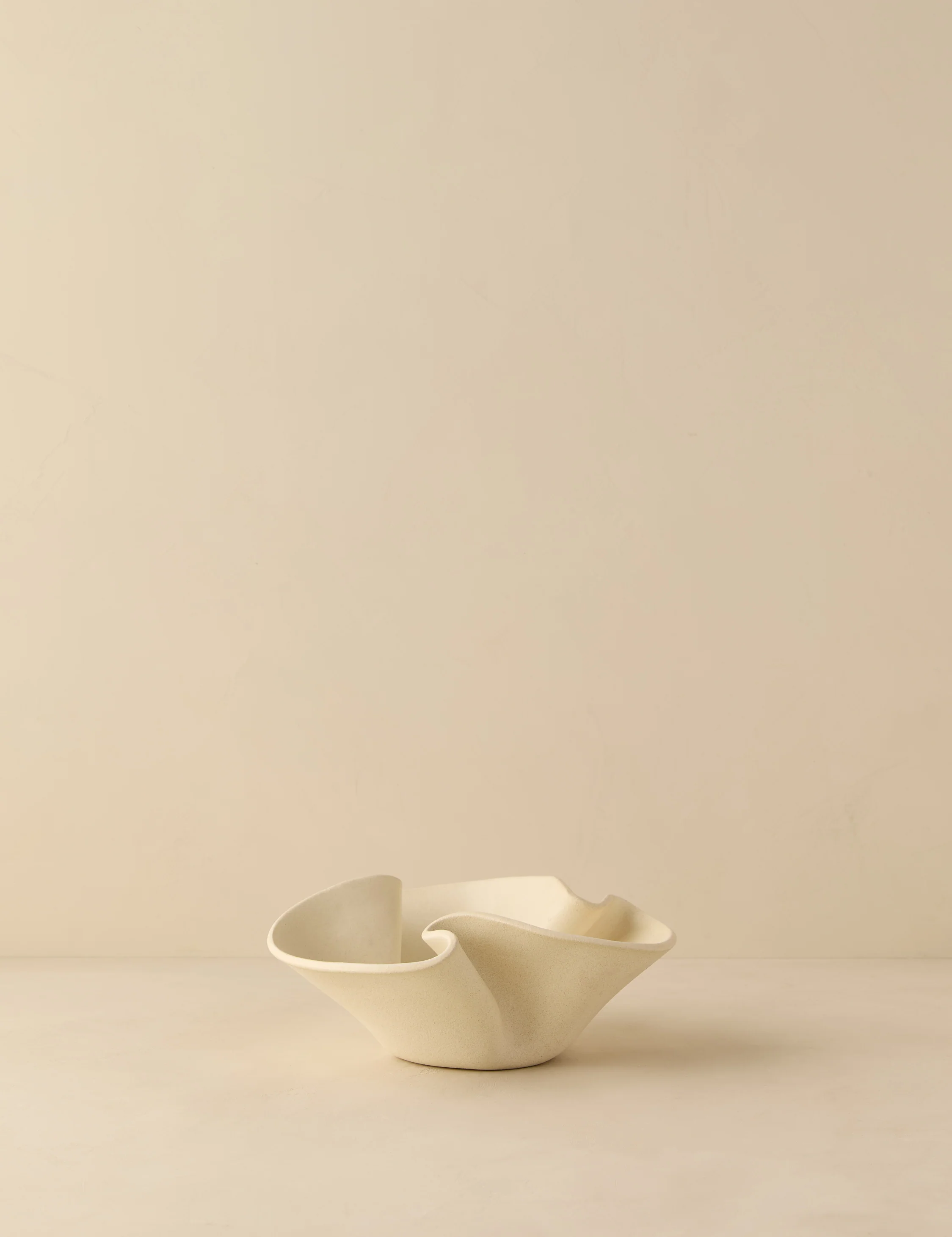 Esme Bowl by dumæ - Image 3