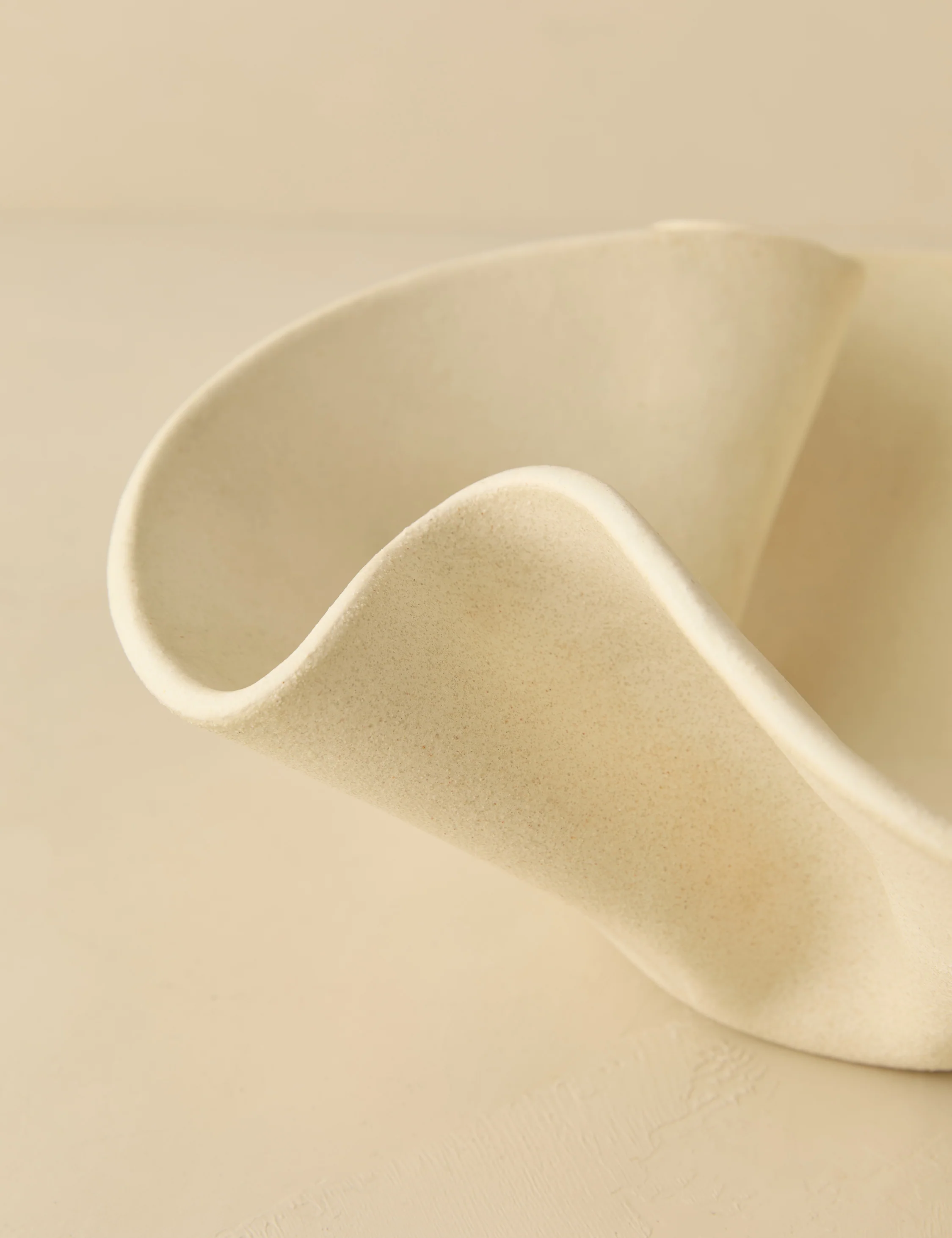 Esme Bowl by dumæ - Image 5