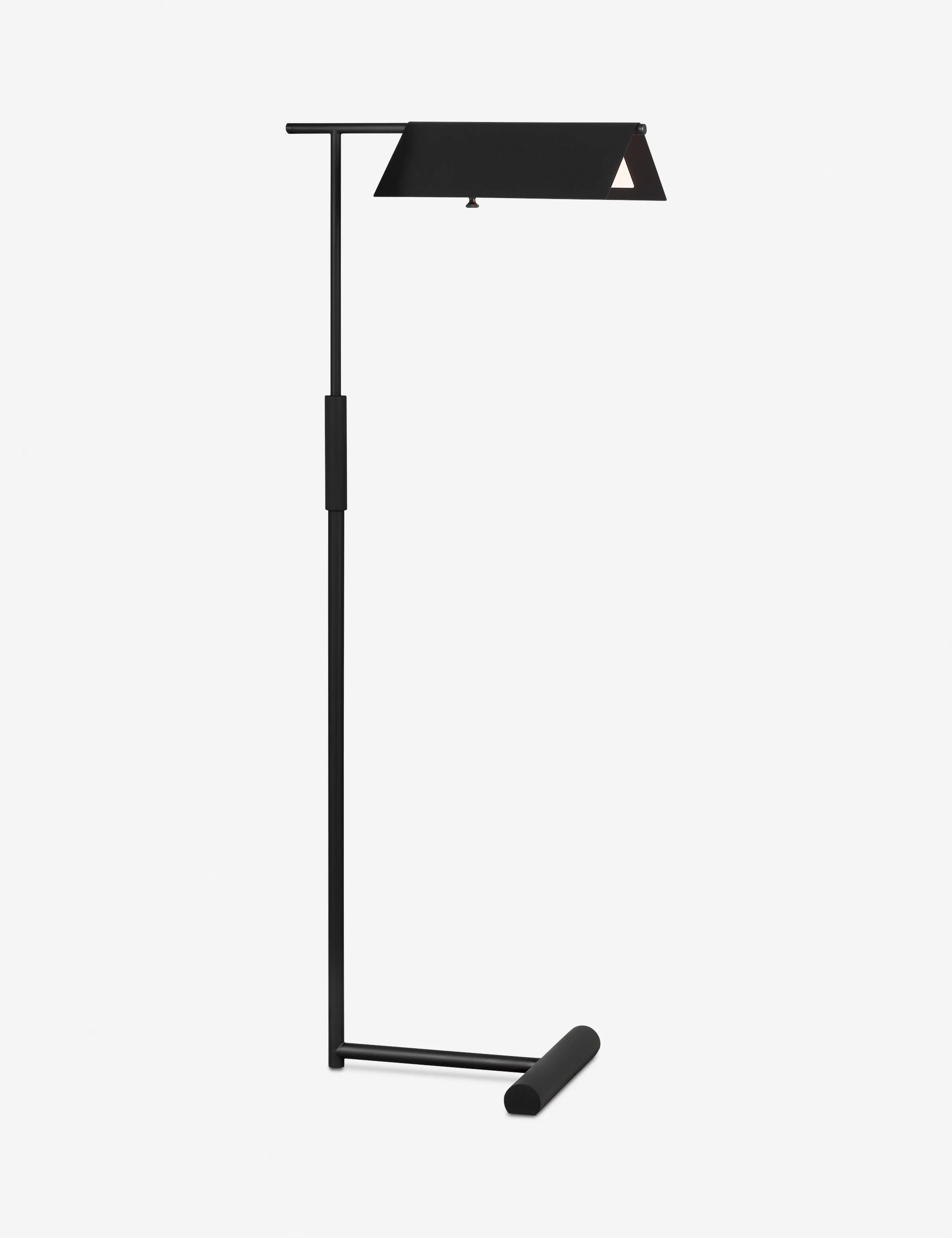 Esmir Floor Lamp - Image 2