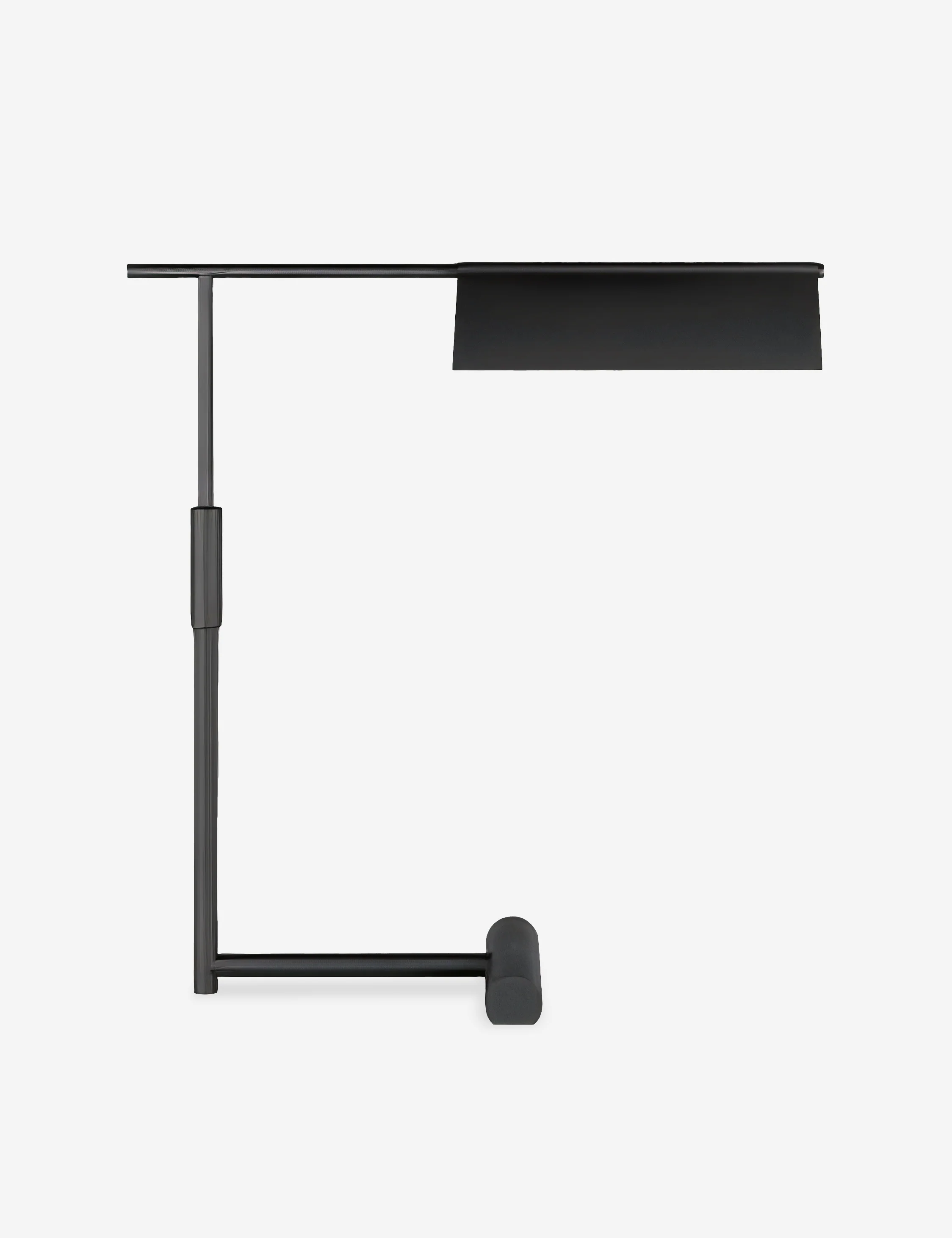 Esmir Table Lamp - Image 4