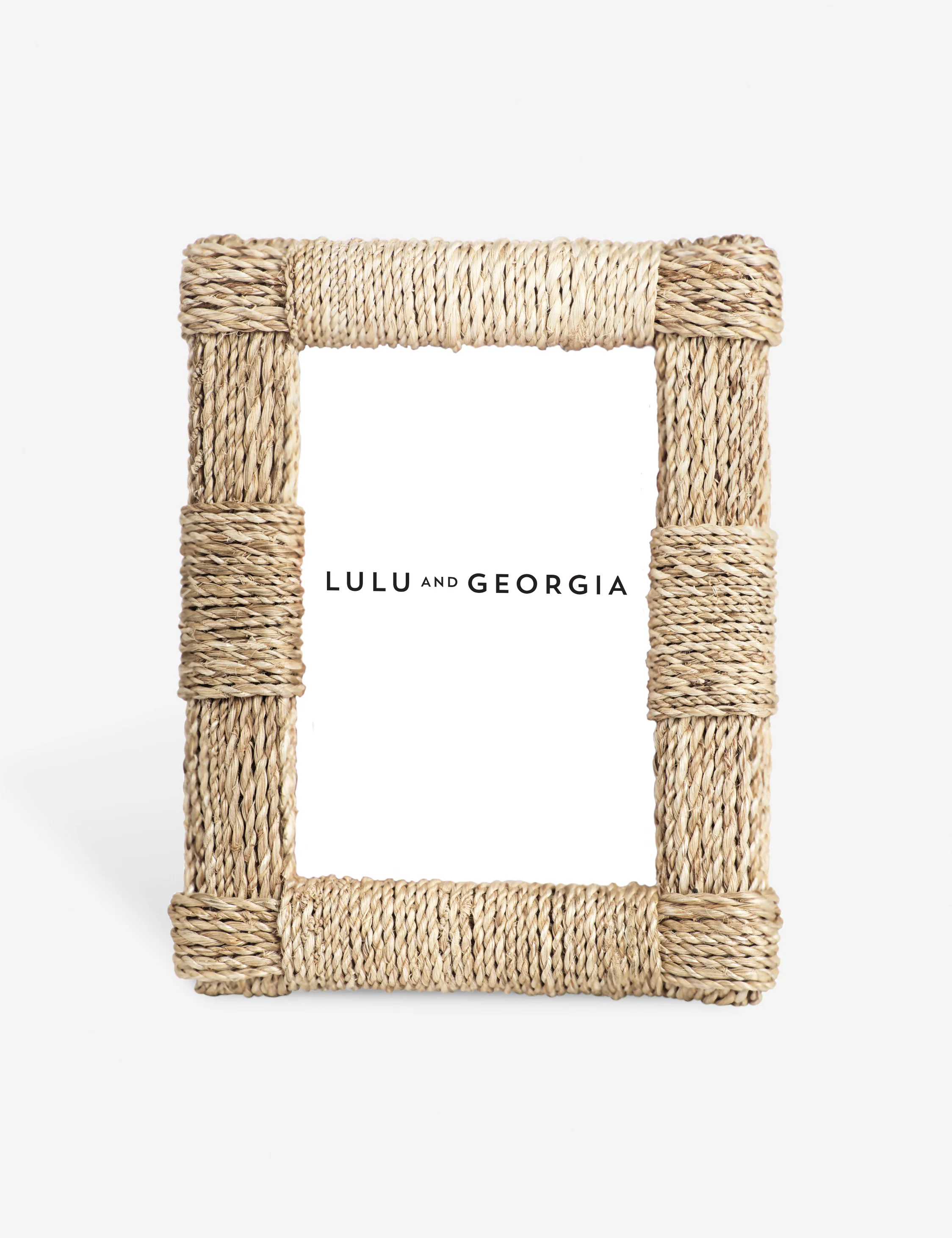Esperanza Picture Frame - Image 2