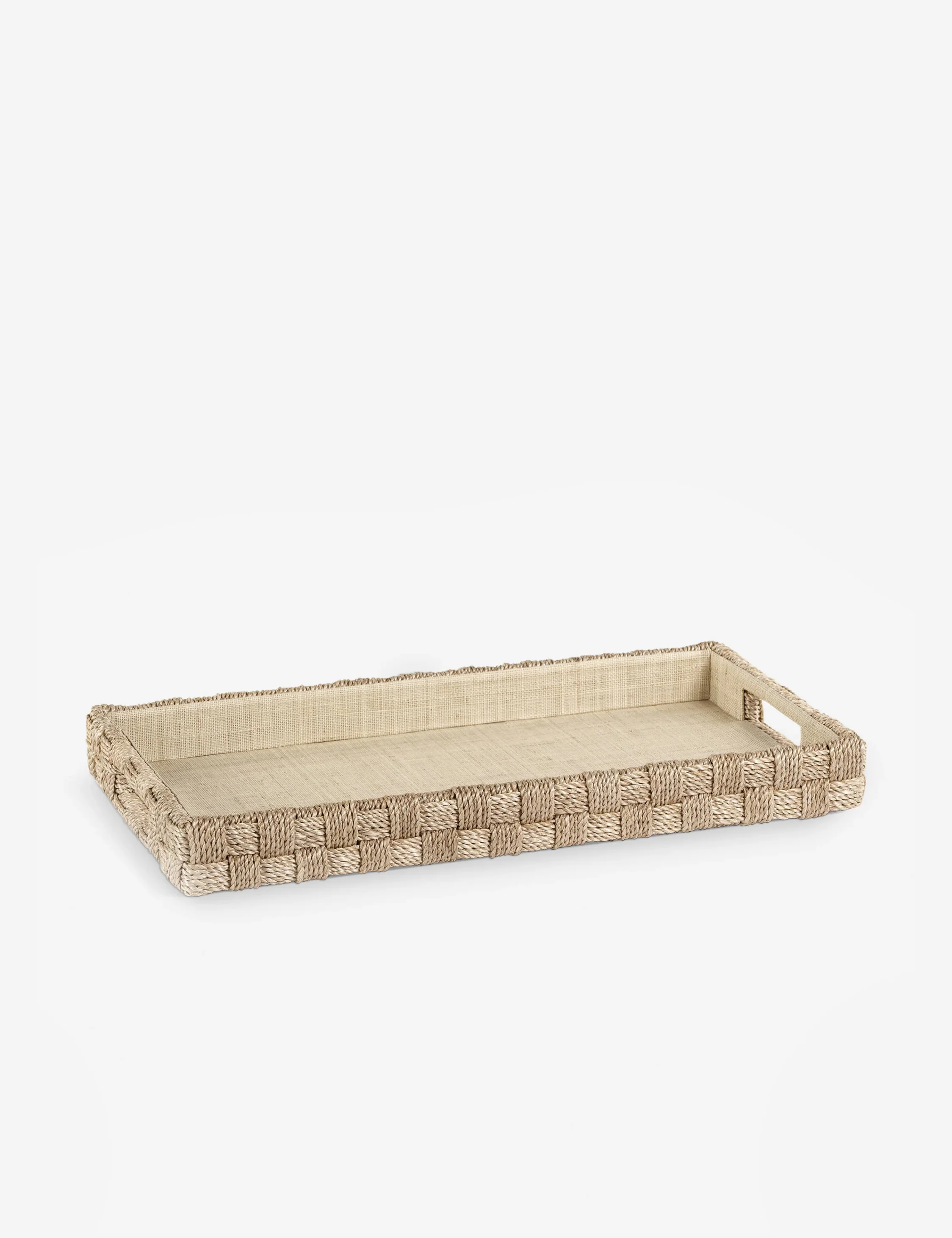 Esperanza Tray - Image 2