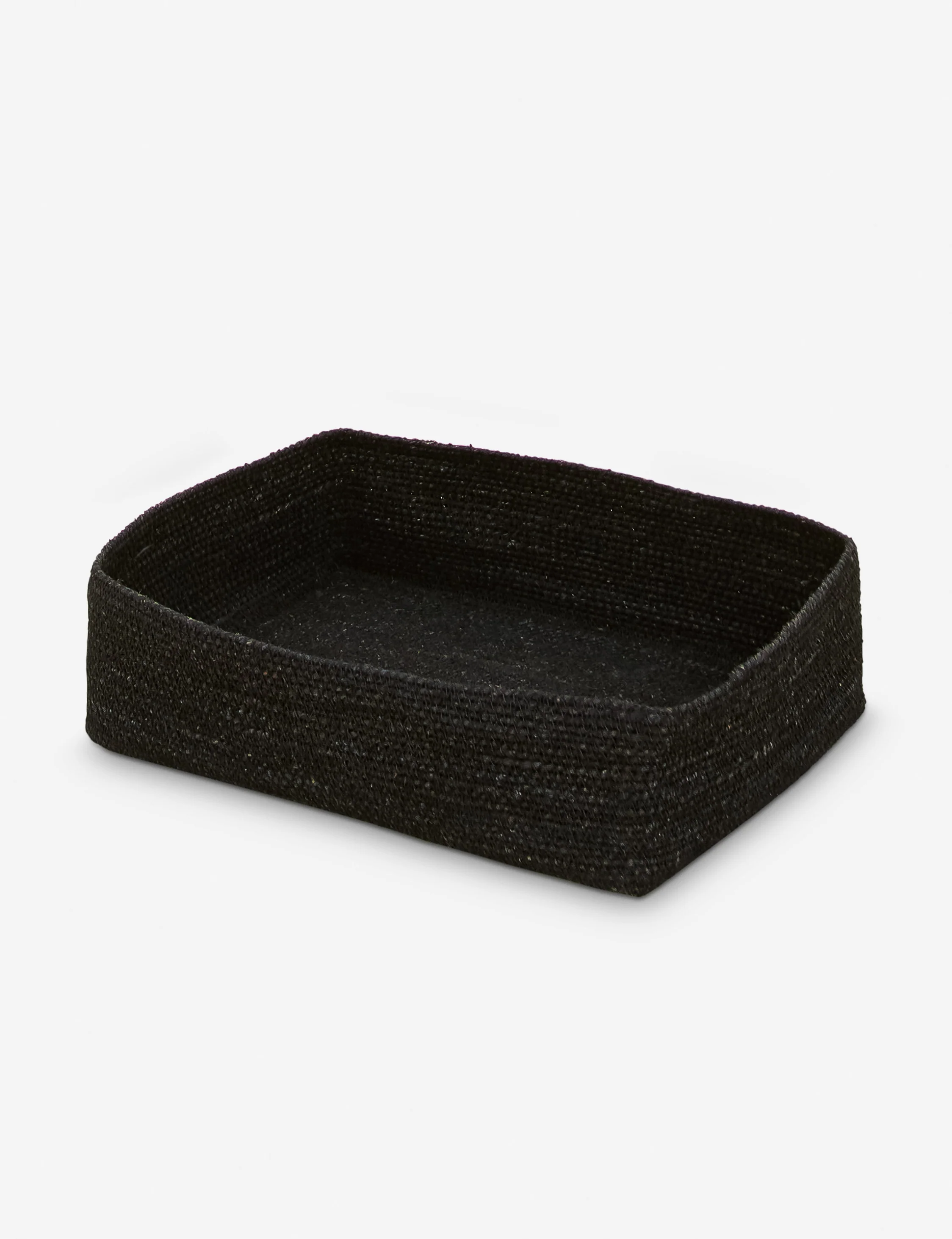 Essential  Basket by Hawkins New York - Image 11