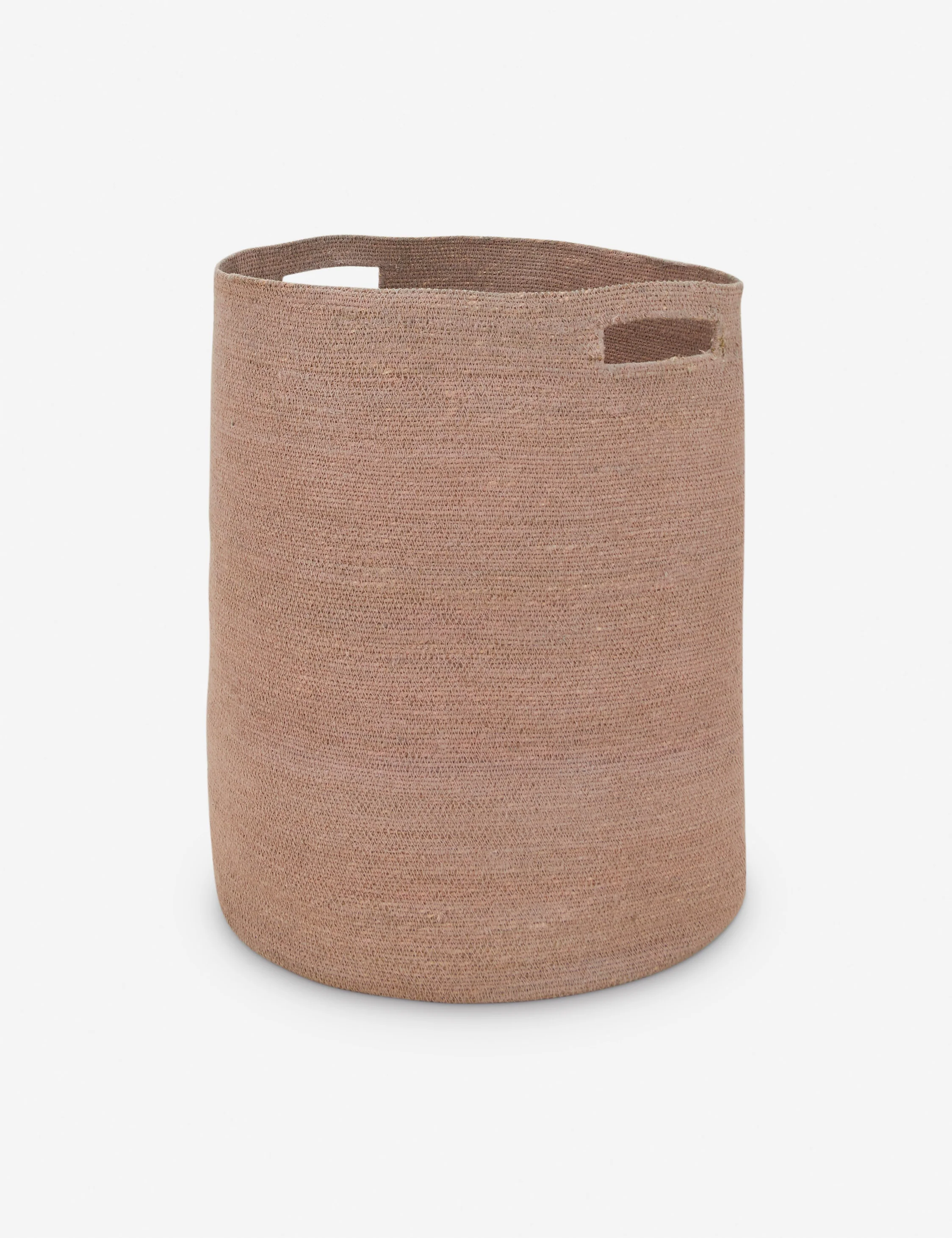 Essential Hamper by Hawkins New York - Image 2