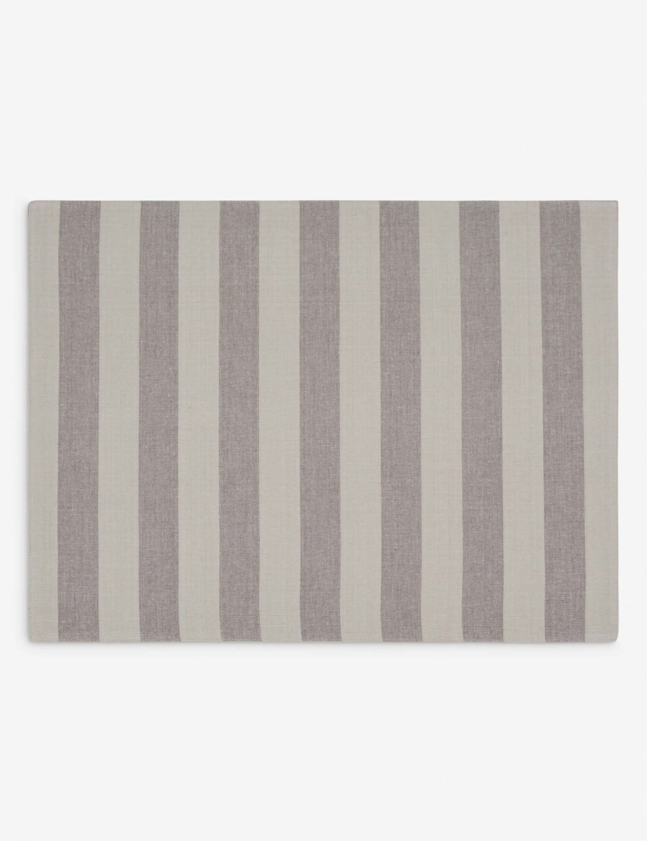 Essential Striped Table Linens by Hawkins New York - Image 20