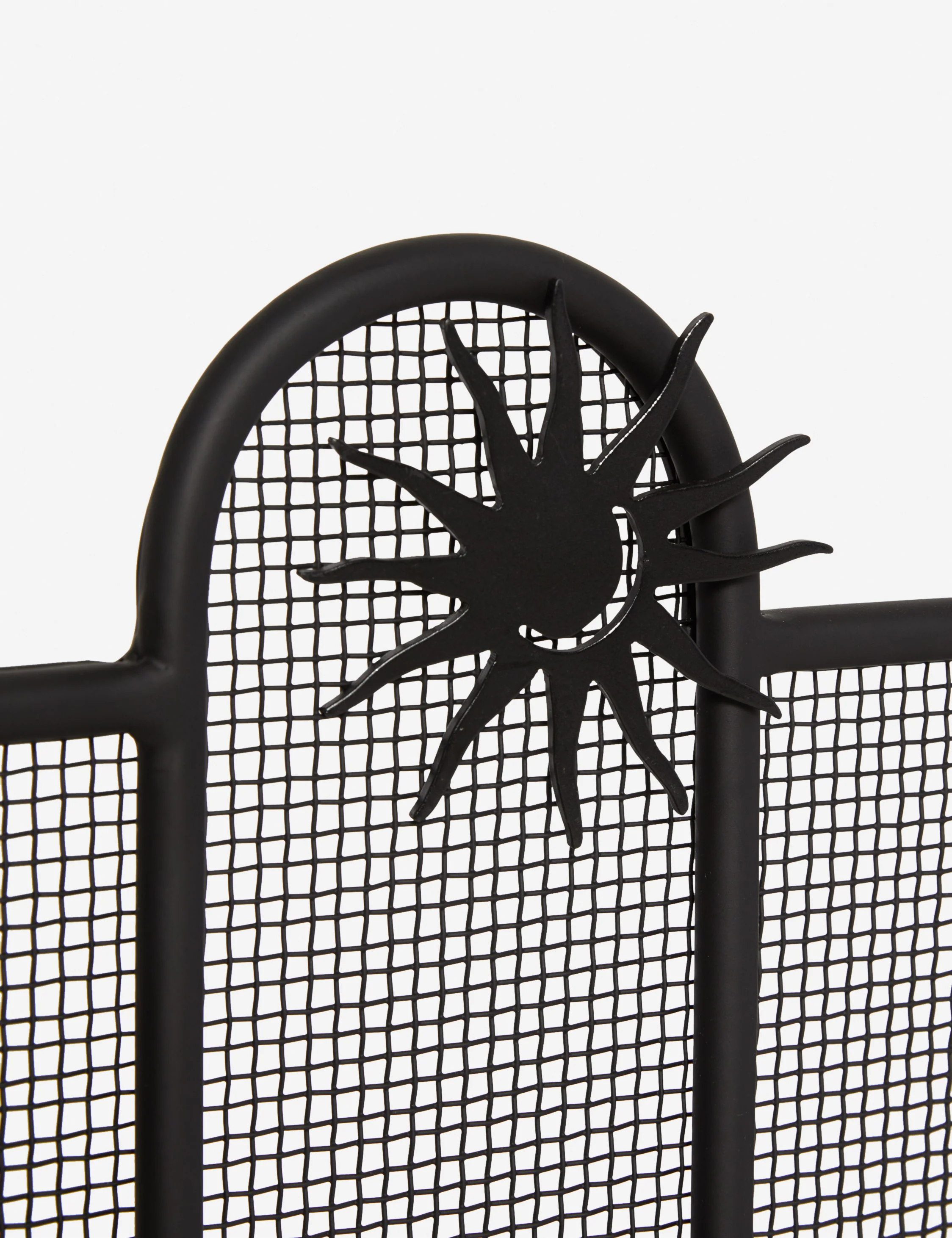 Este Fireplace Screen by Sarah Sherman Samuel - Image 8