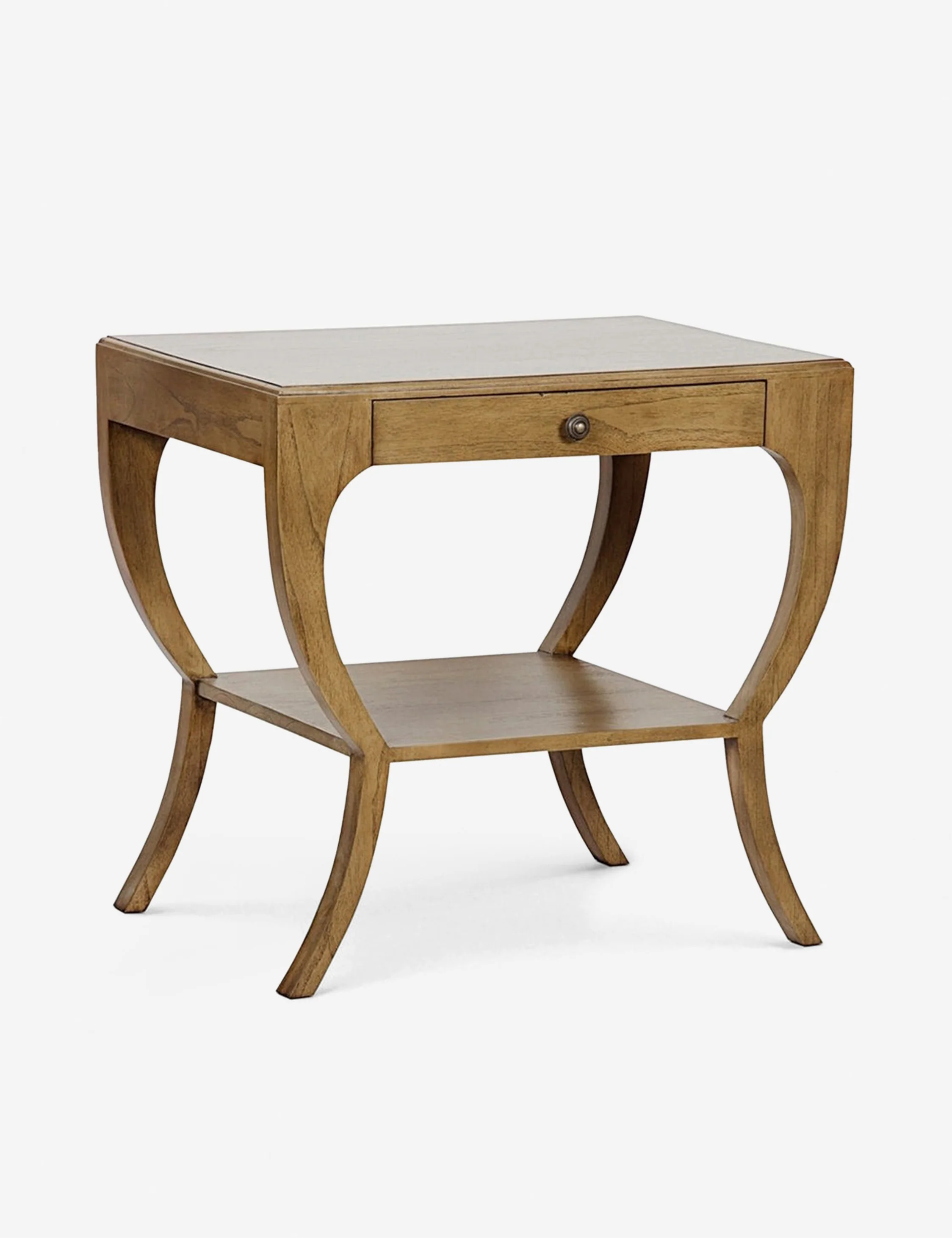 Este Nightstand - Image 3