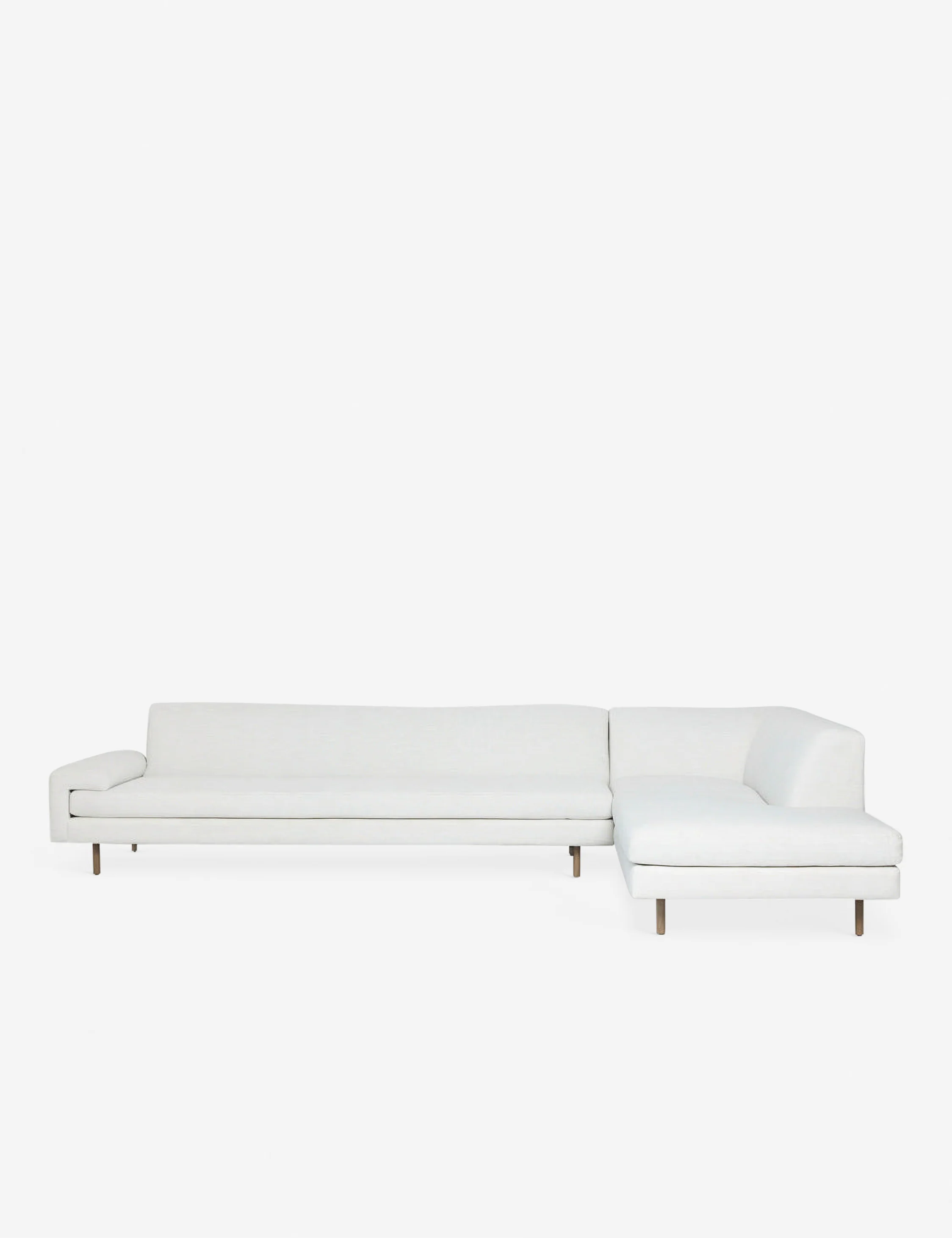 Estee Sectional Sofa - Image 16