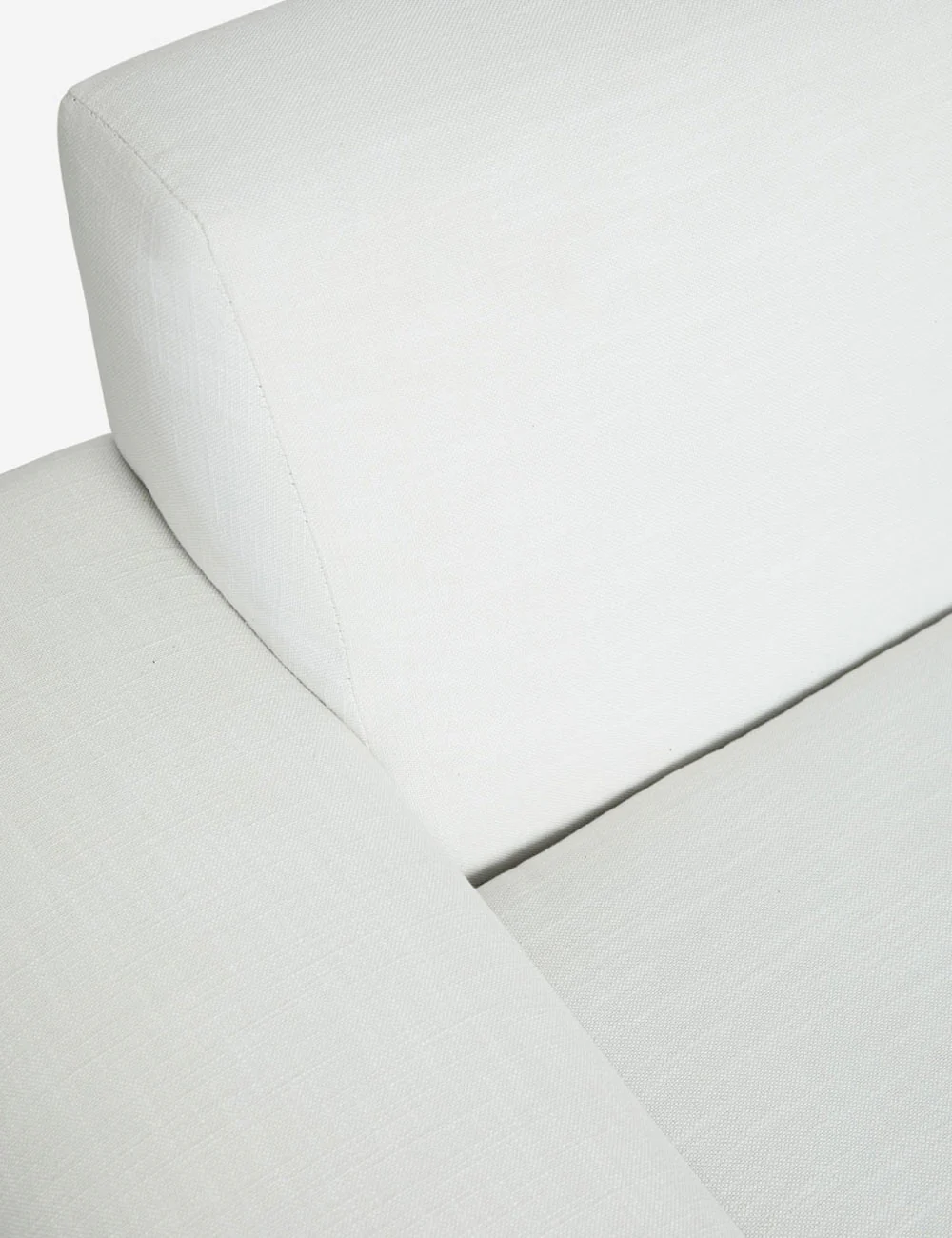 Estee Sofa - Image 12