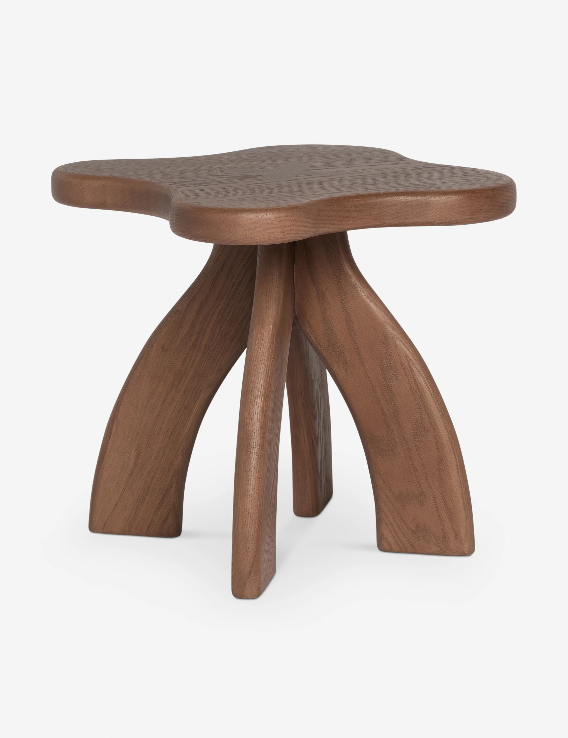 Etna Collection Wood Swatch - Image 2