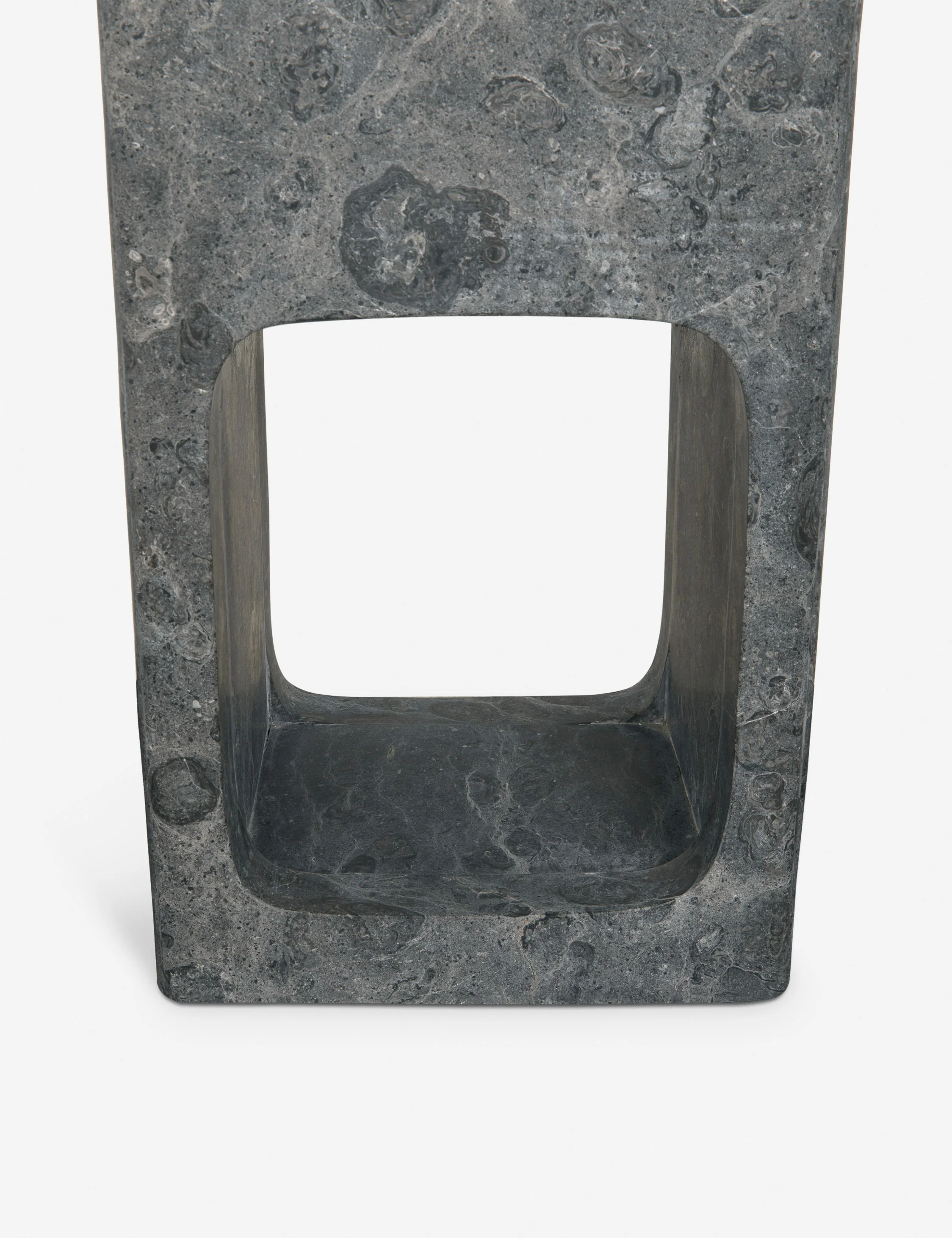 Eubank Side Table - Image 4