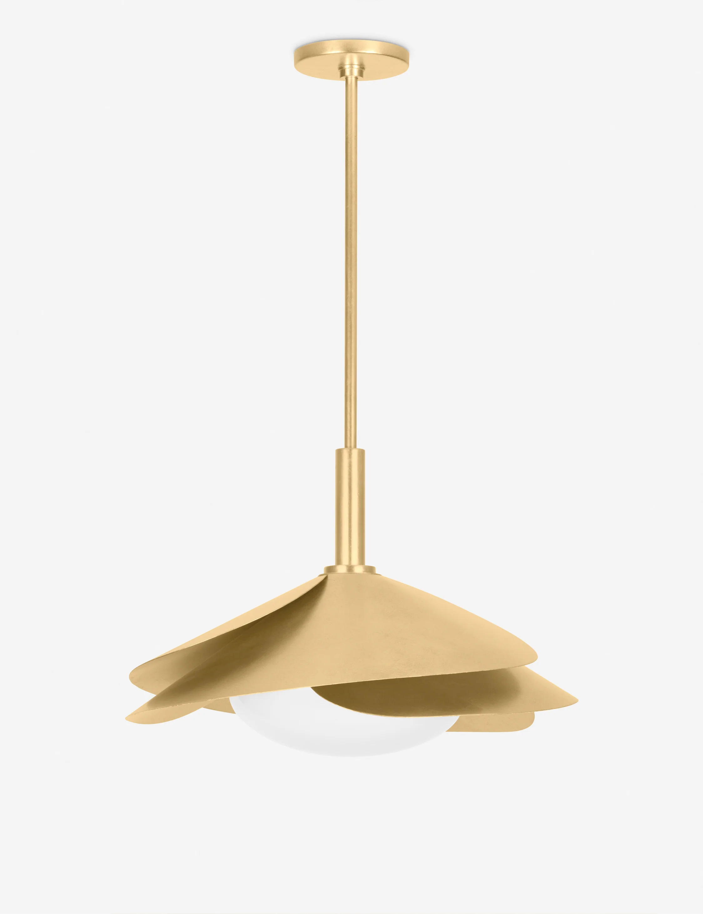 Eudora Pendant Light - Image 2