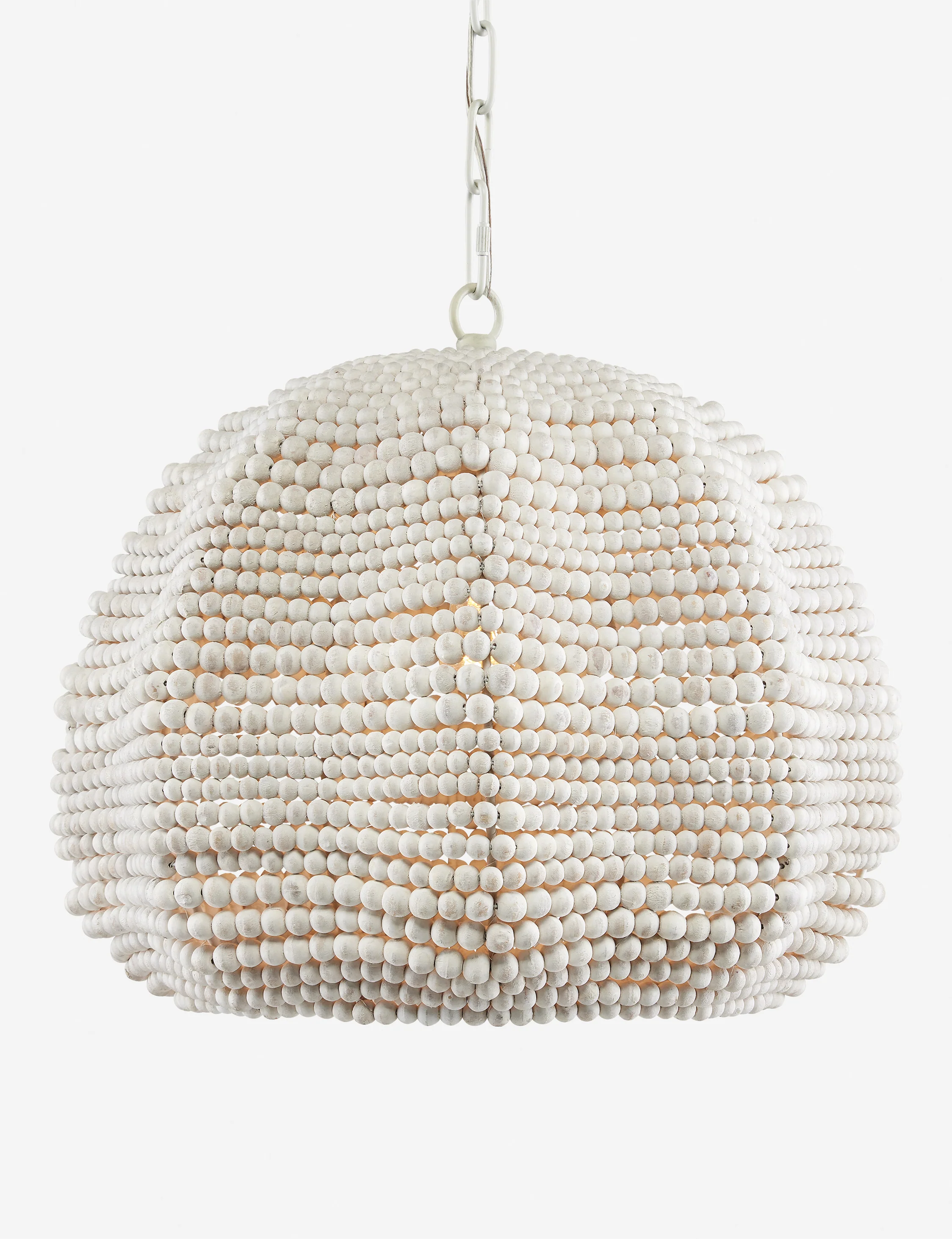 Eulalie Pendant Light - Image 3