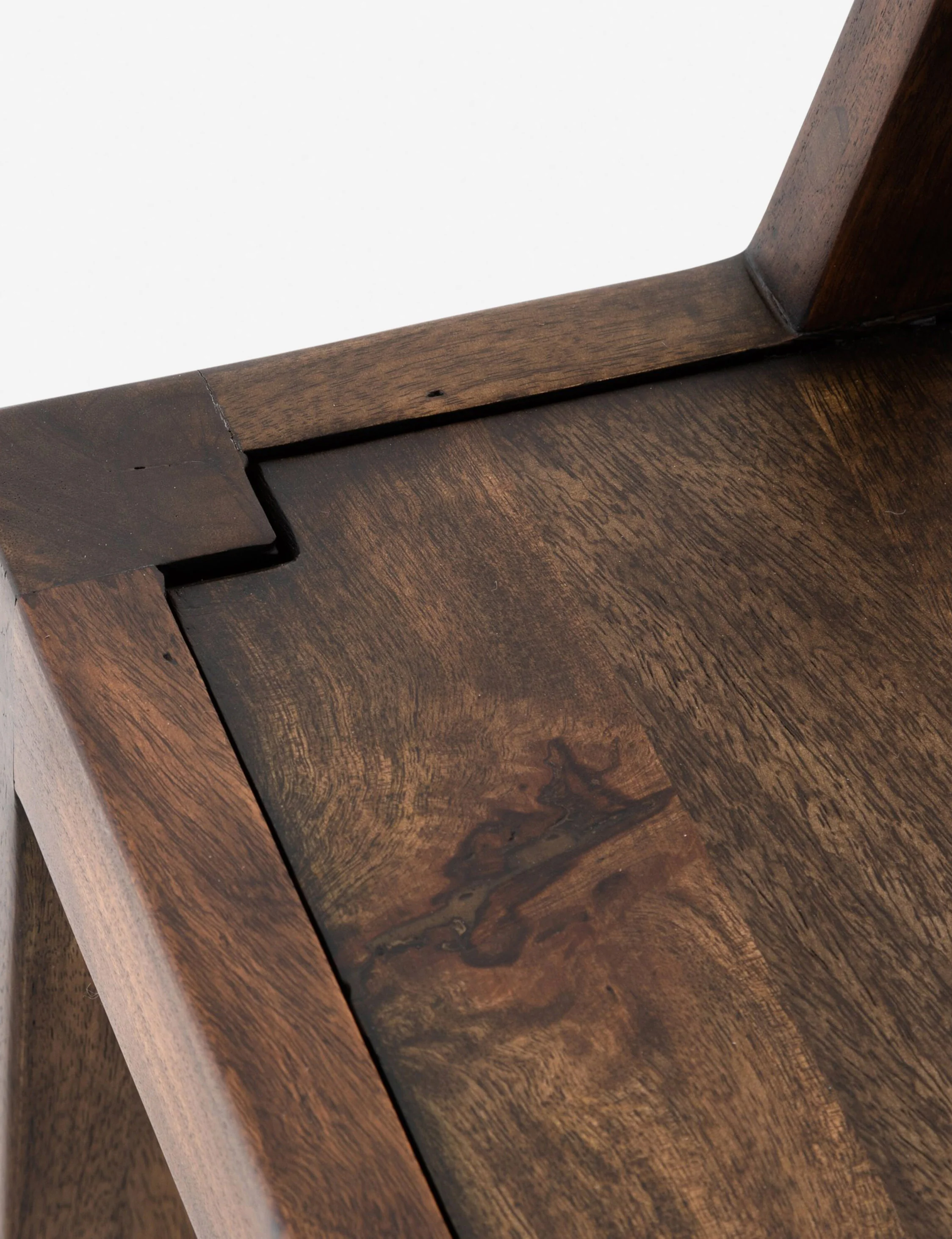 Eunice Bench - Image 10
