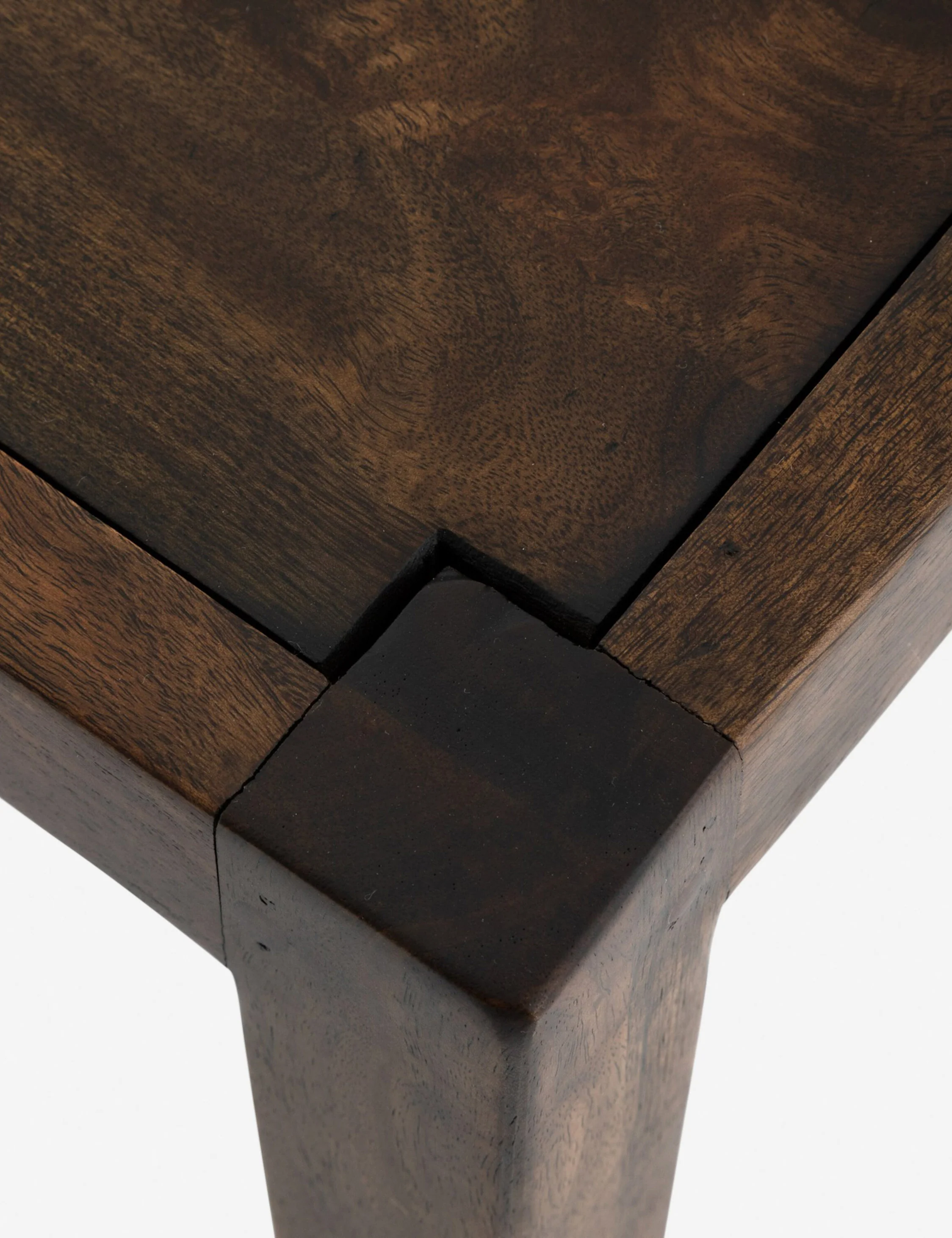 Eunice Bench - Image 11