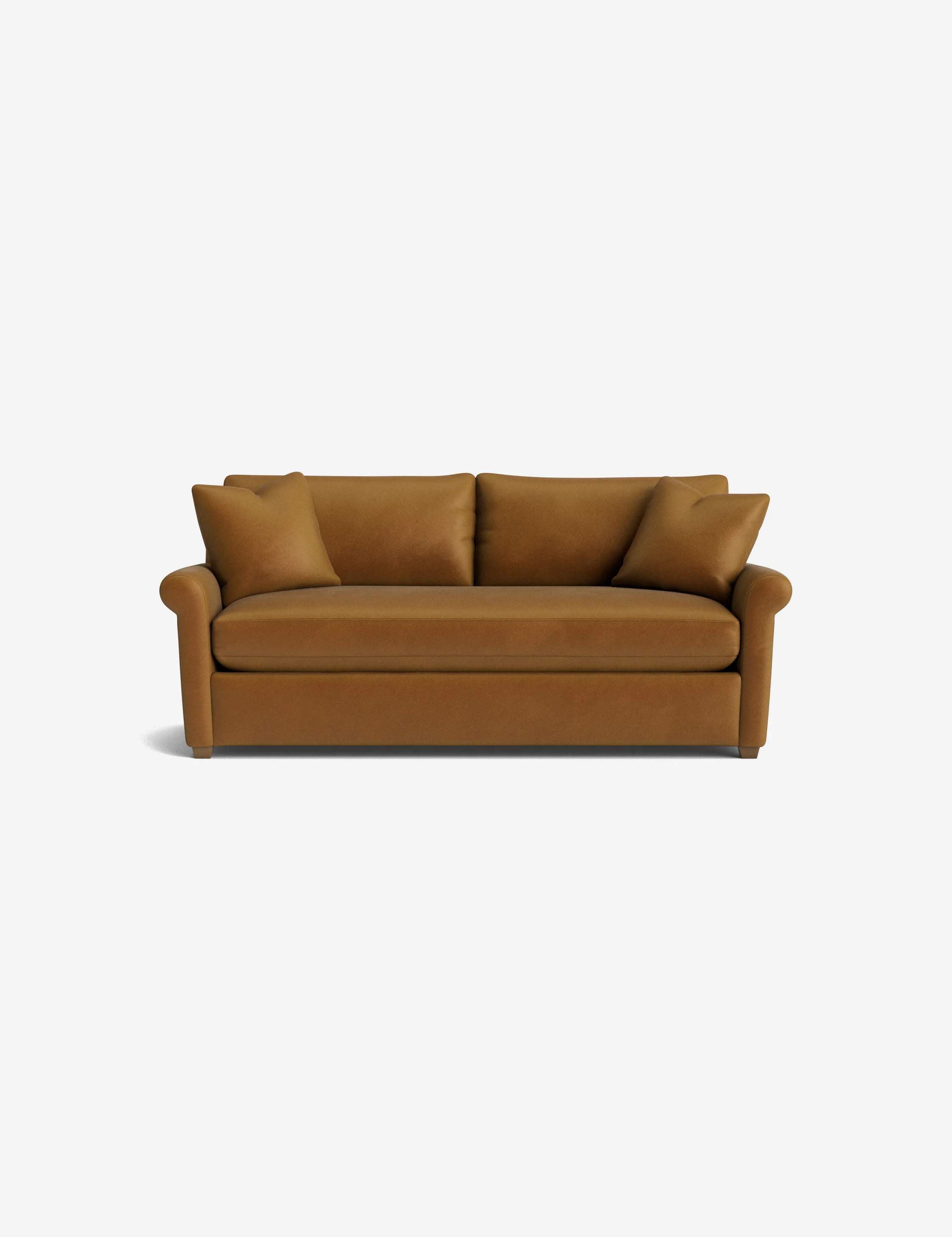Everdeen Sofa - Image 101