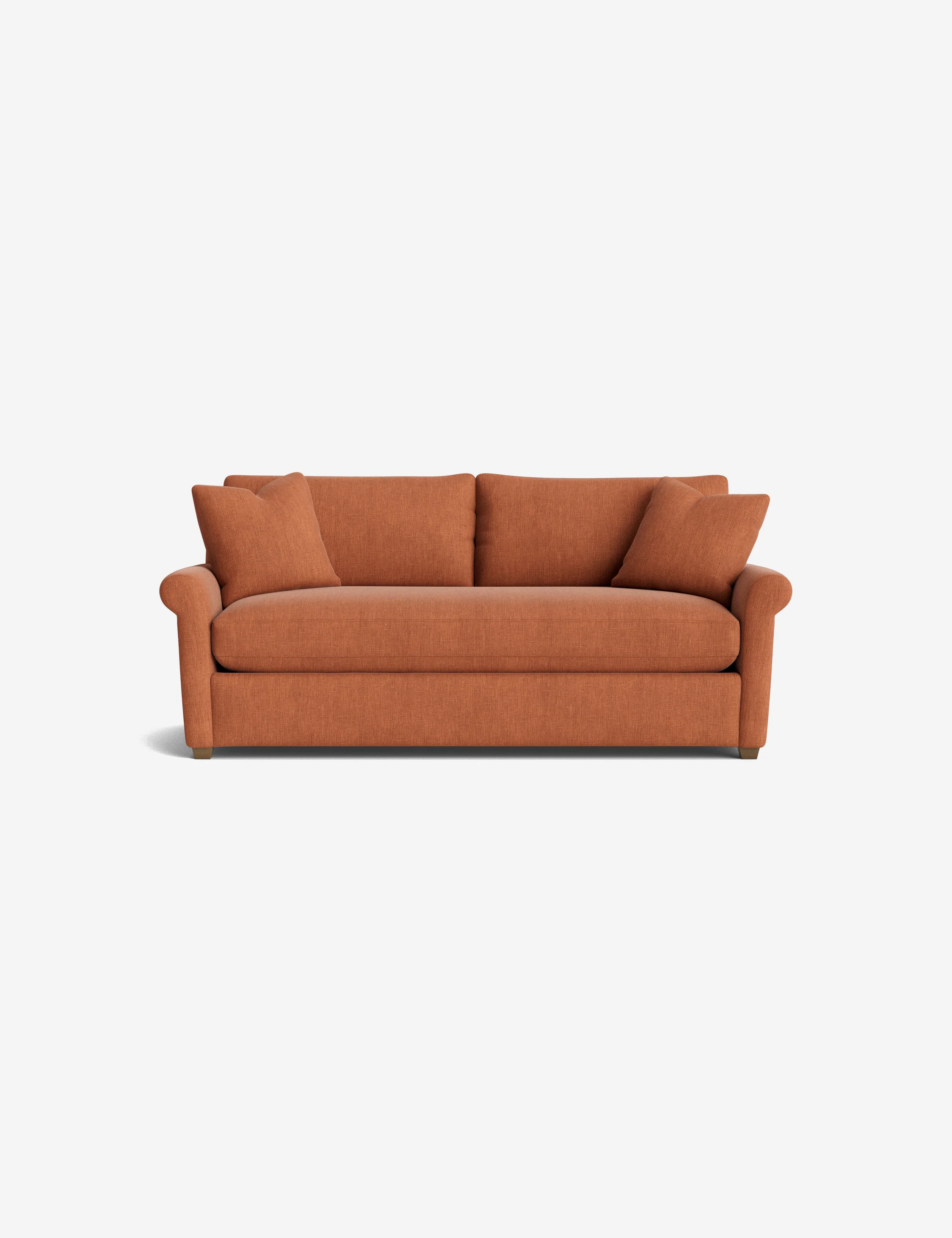 Everdeen Sofa - Image 139