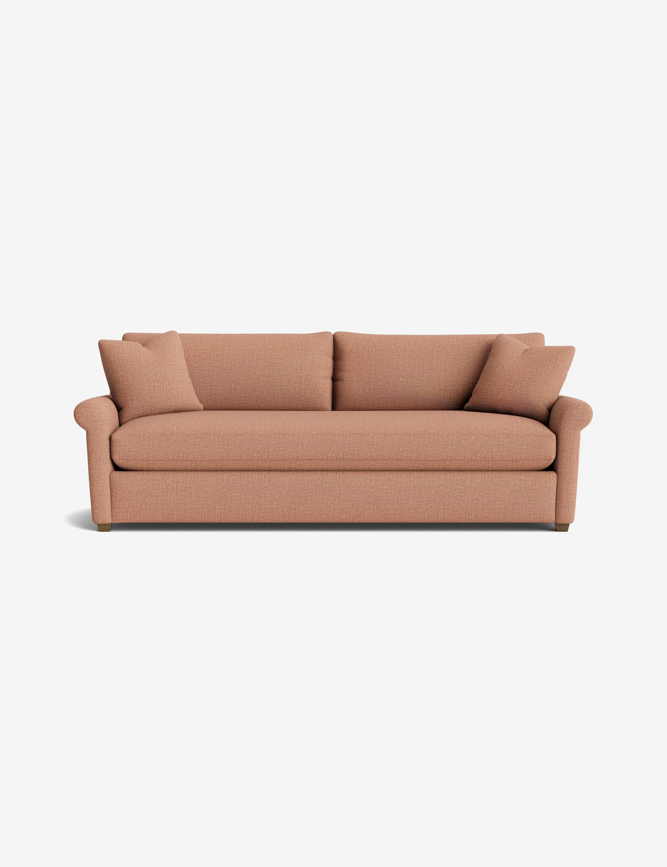 Everdeen Sofa - Image 143