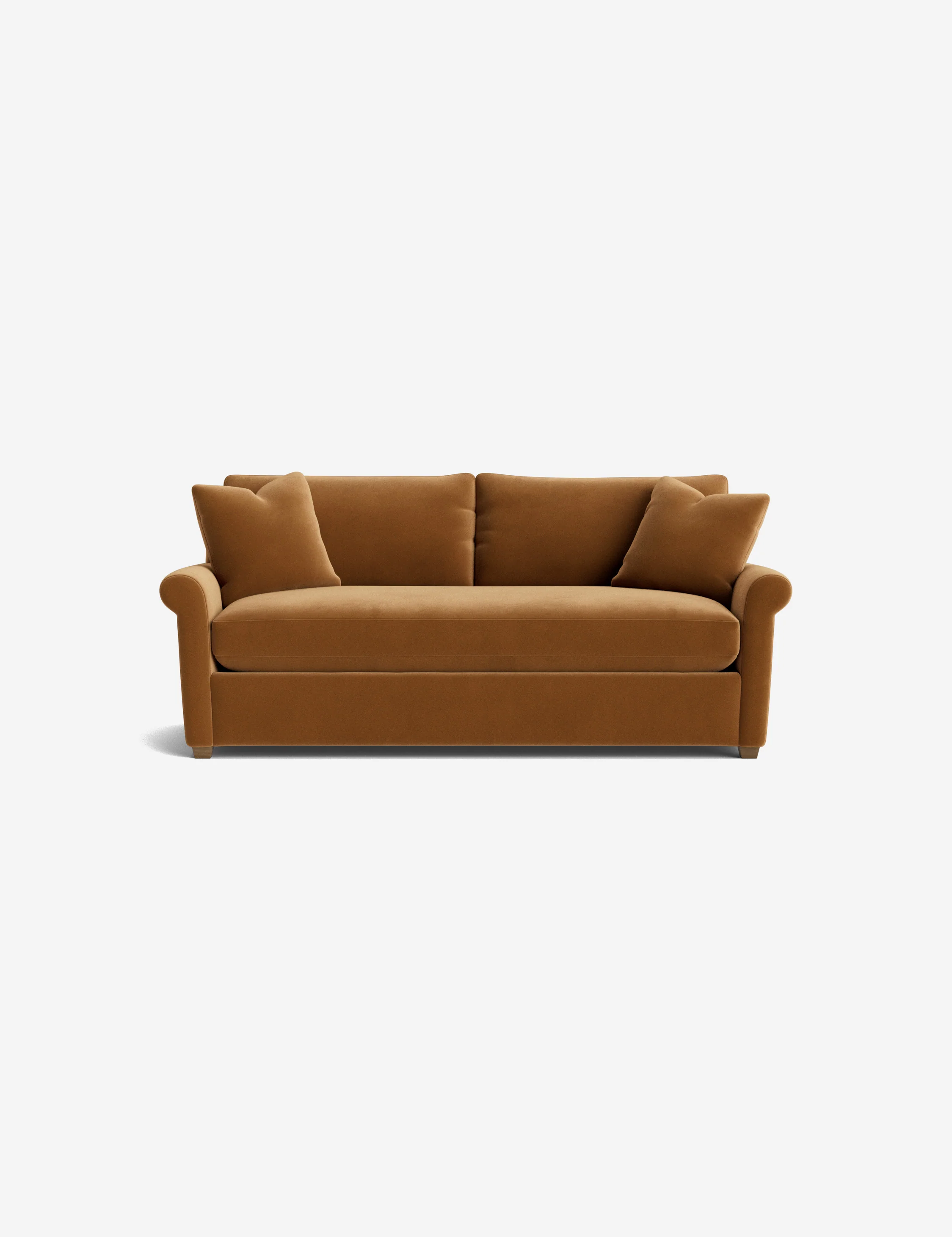Everdeen Sofa - Image 18