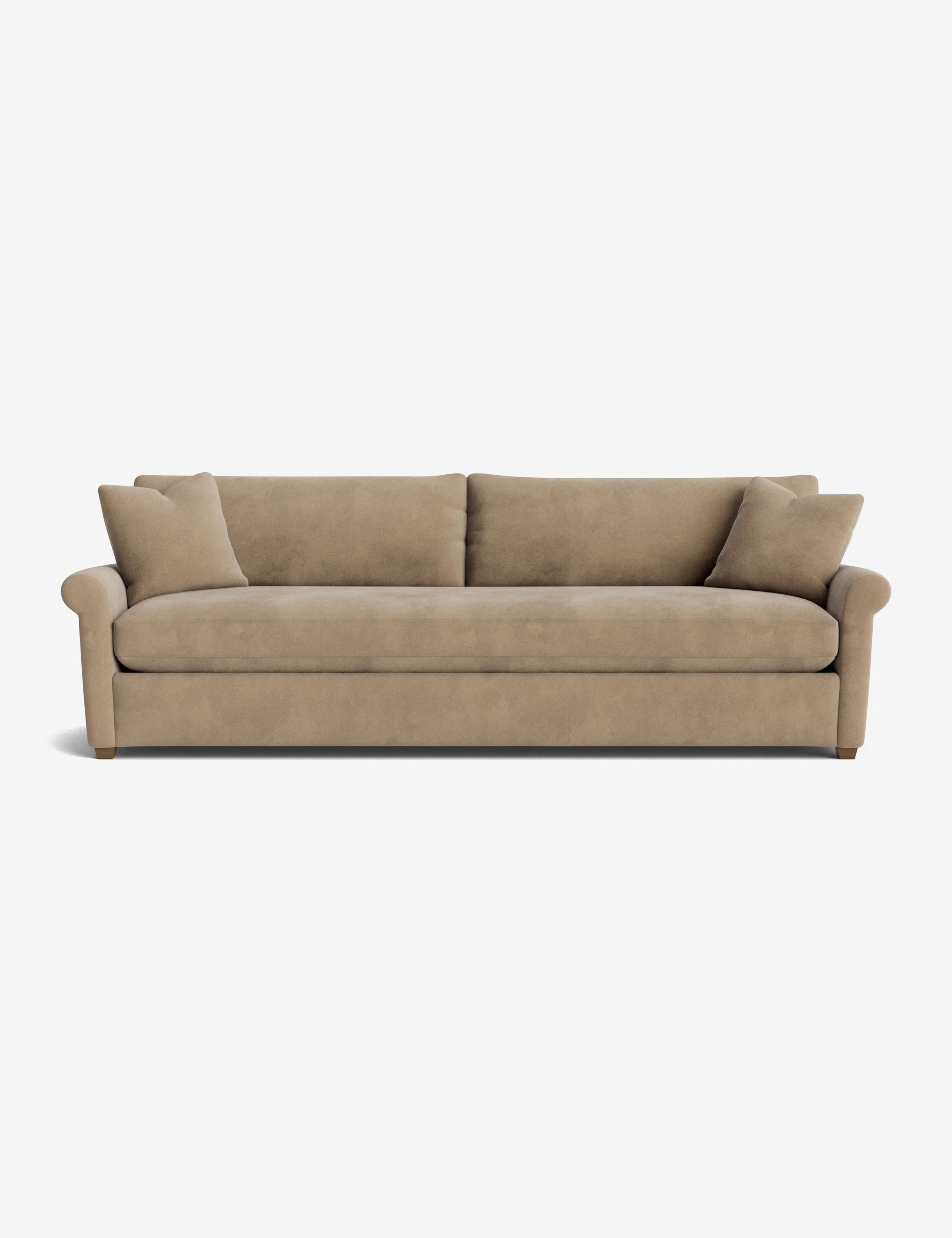 Everdeen Sofa - Image 191