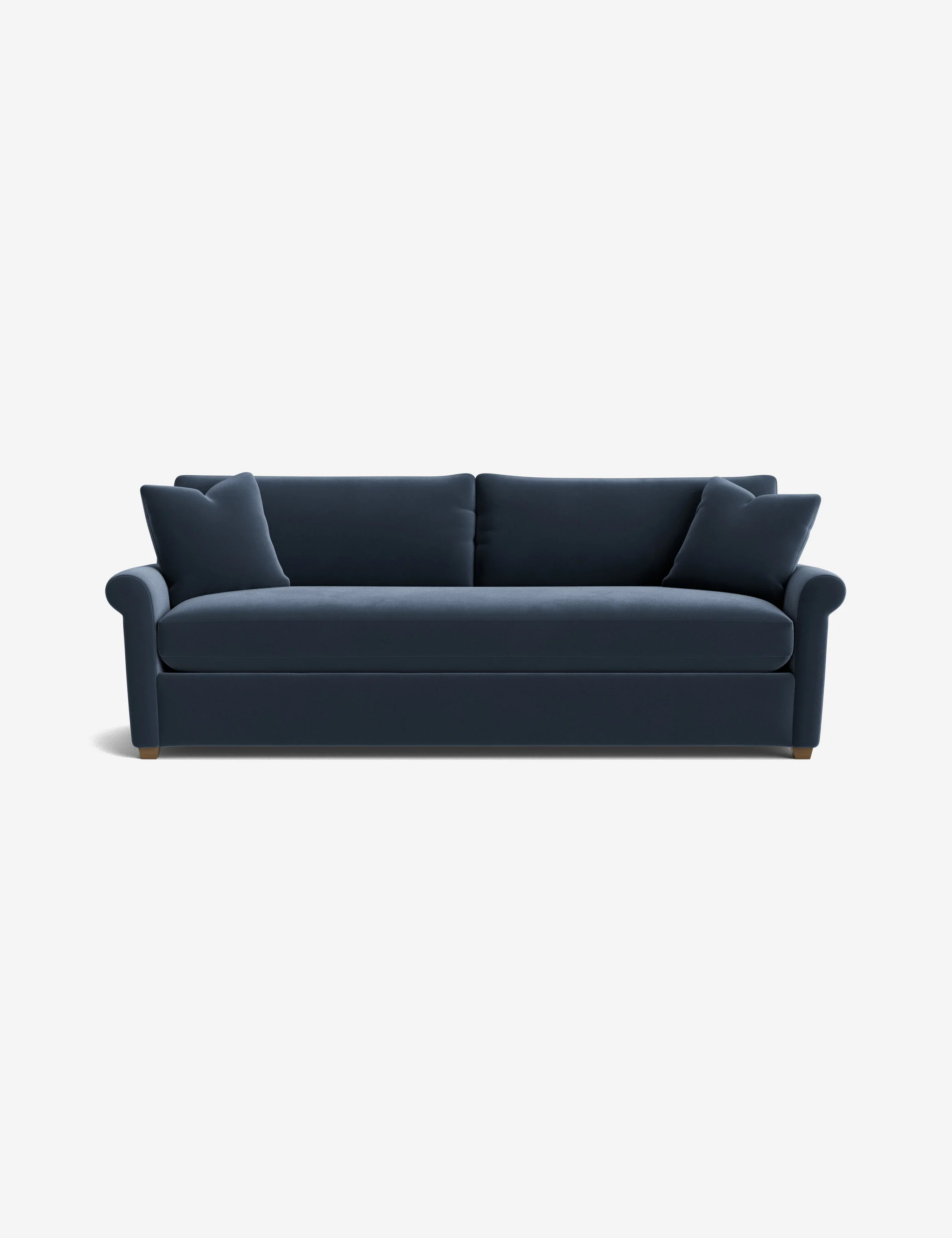Everdeen Sofa - Image 25