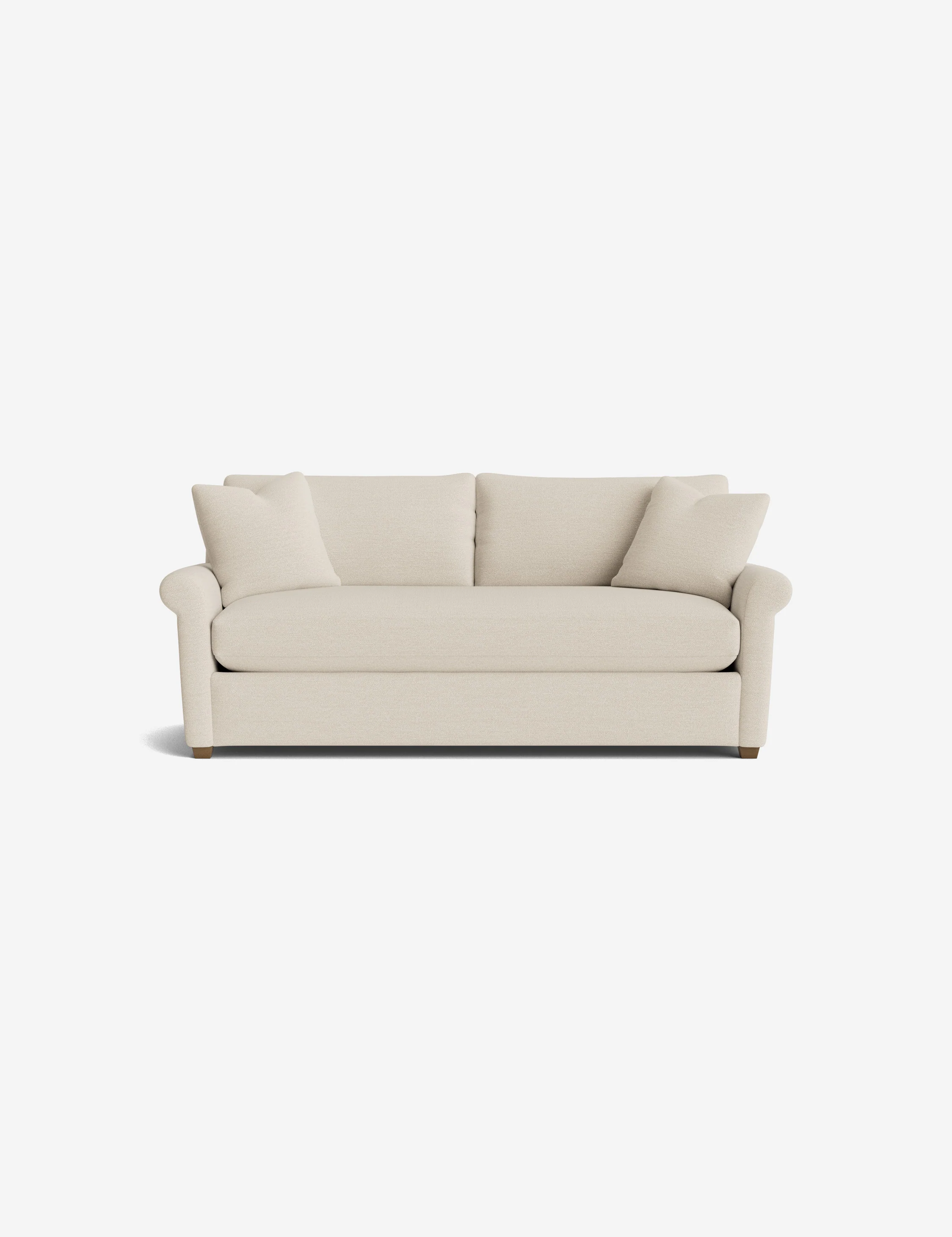 Everdeen Sofa - Image 3