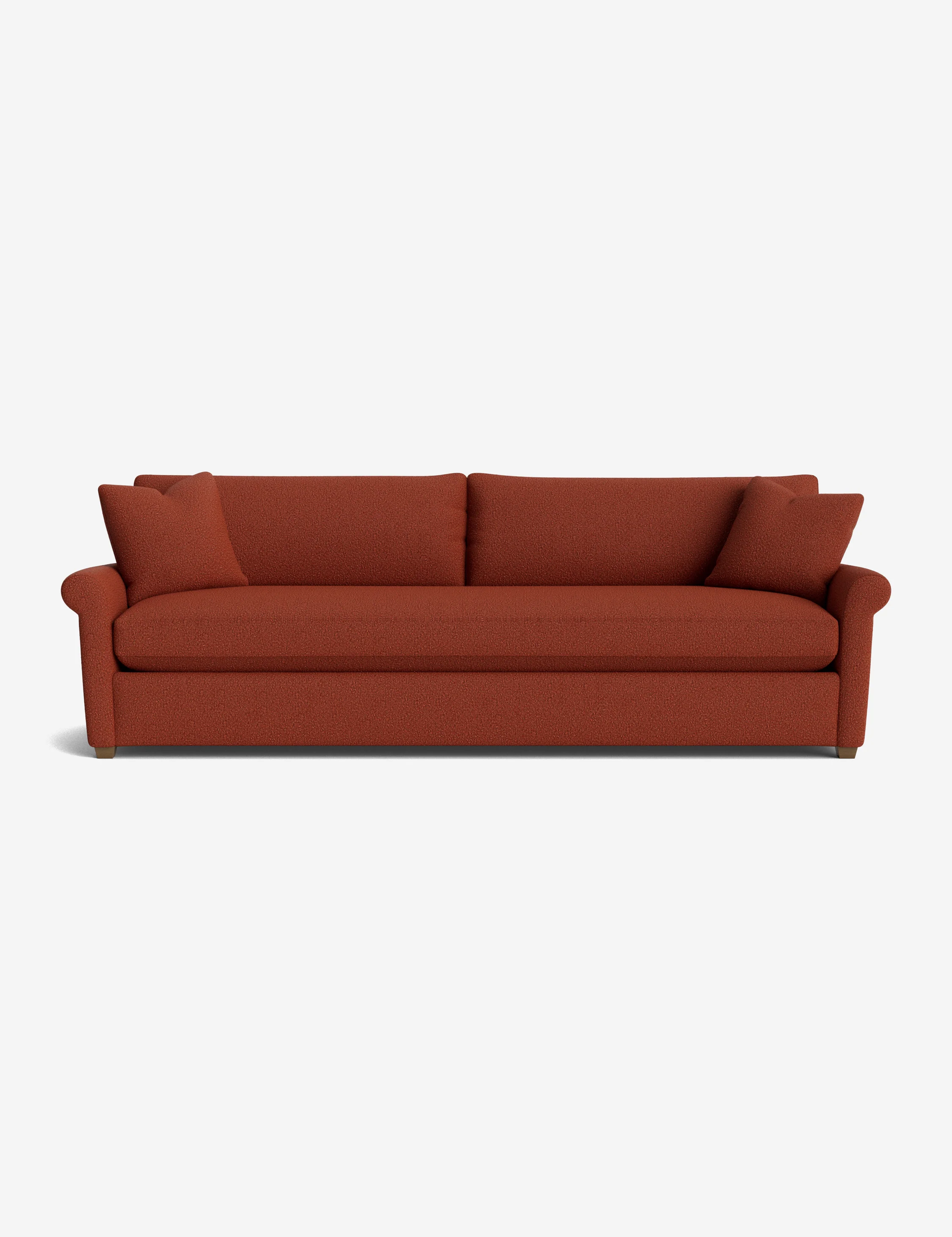 Everdeen Sofa - Image 61