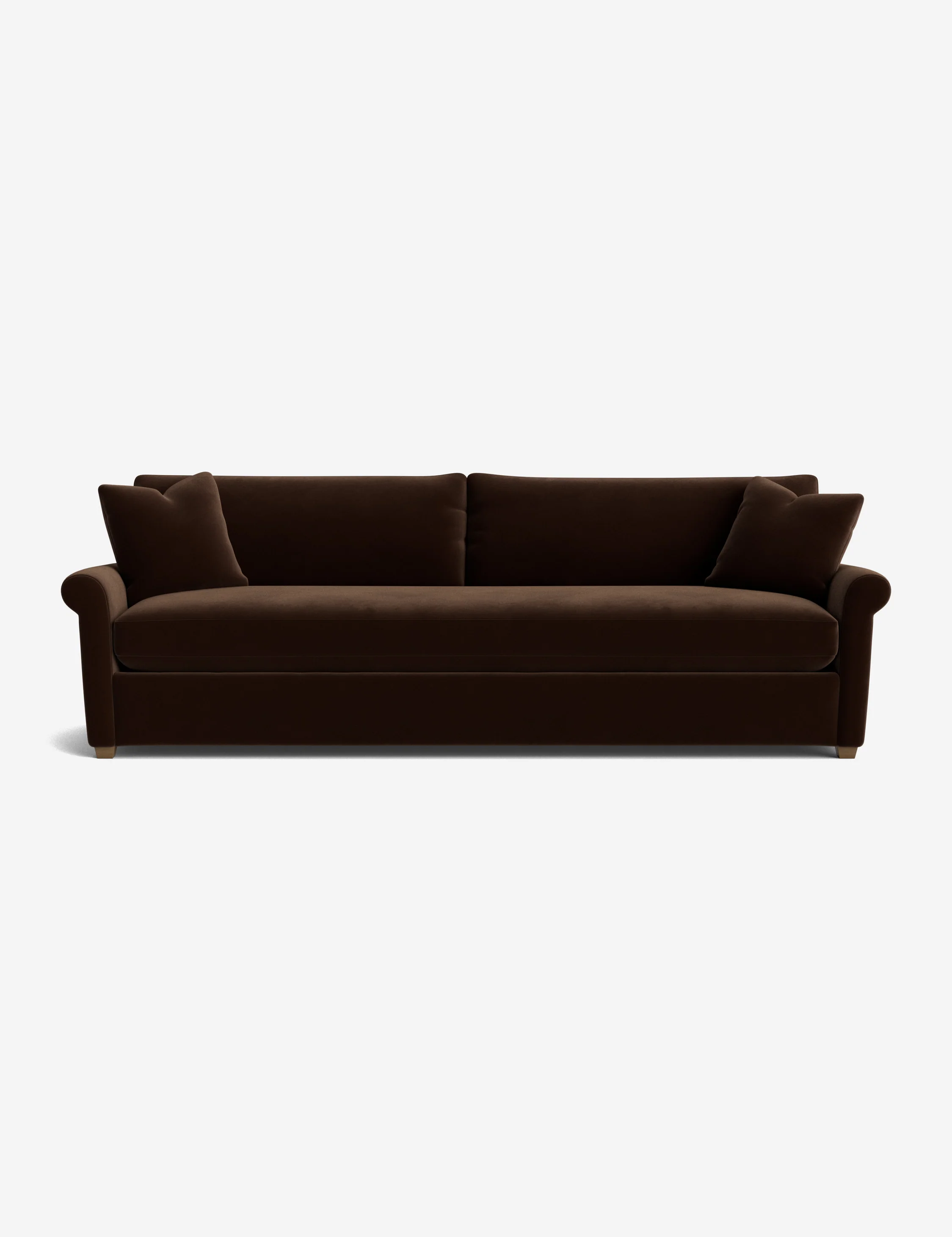 Everdeen Sofa - Image 76