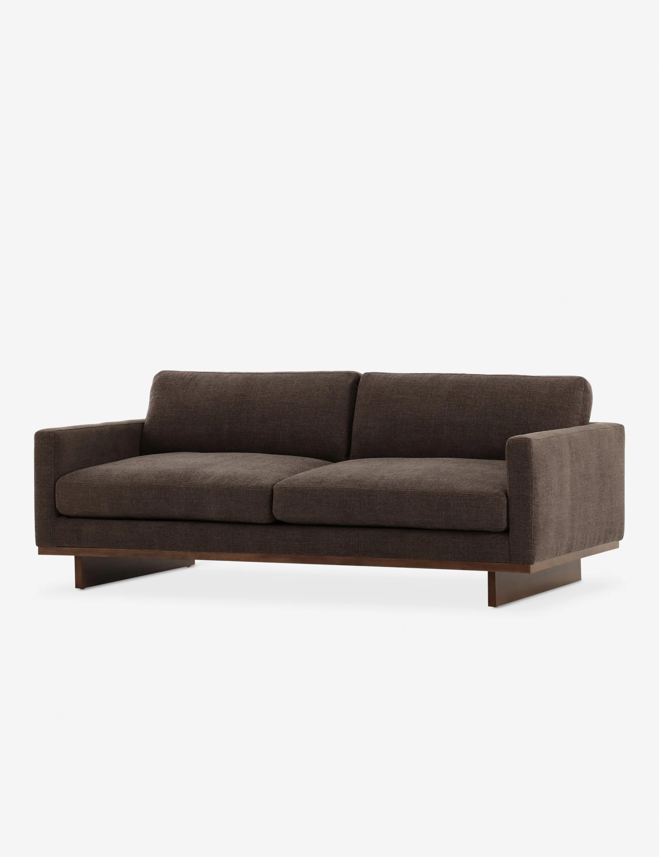 Everly Sofa by Amber Lewis x Four Hands